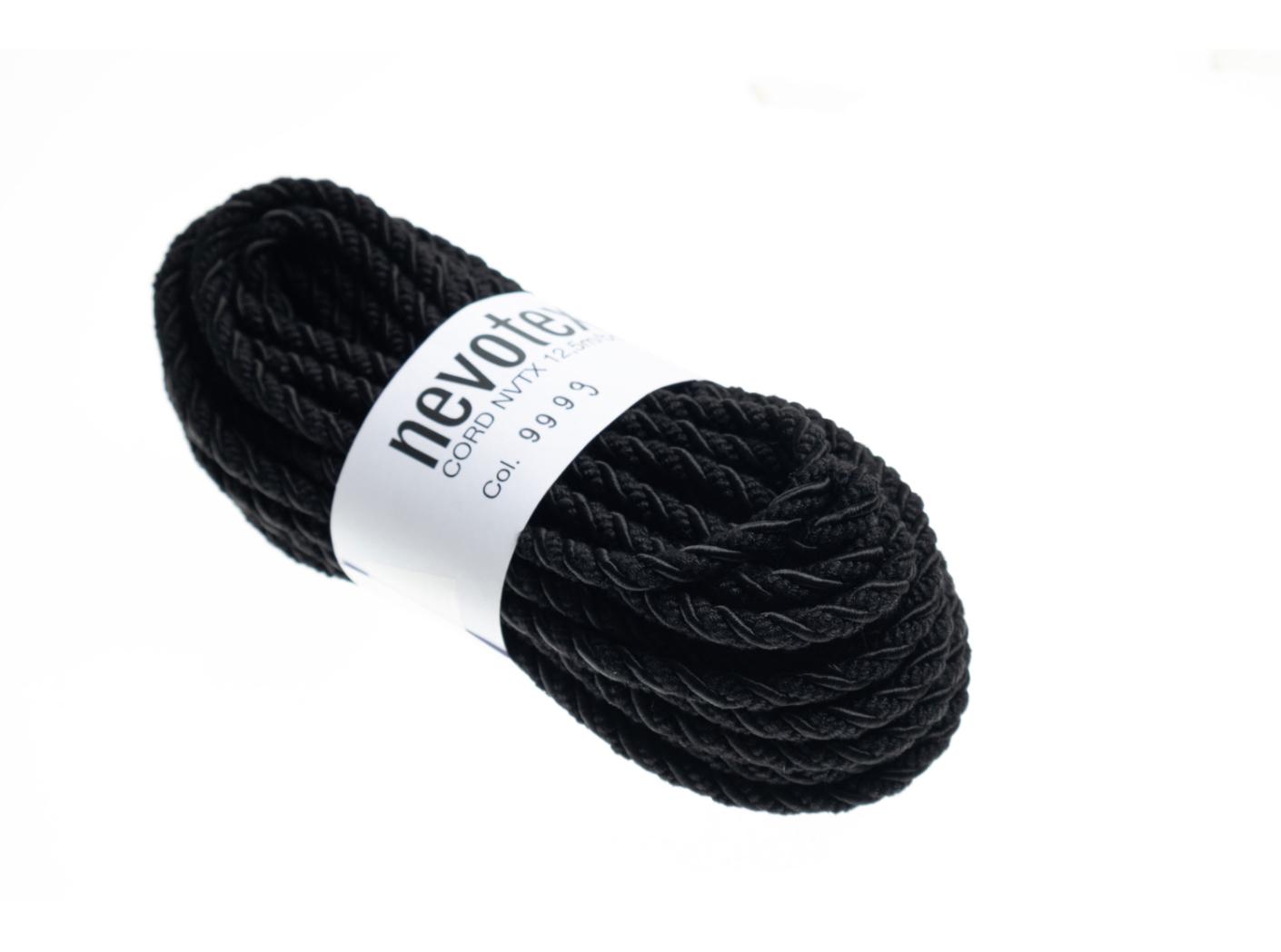 NYÖRI NVTX MATTA/KIILTÄVÄ NYÖRI NVTX MATTA/KIILTÄVÄ