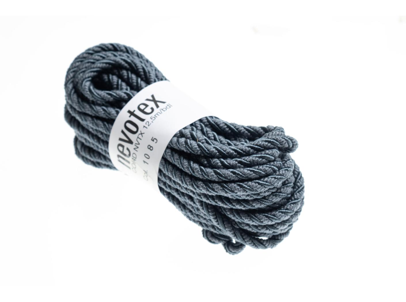 NYÖRI NVTX MATTA/KIILTÄVÄ 1085 NYÖRI NVTX MATTA/KIILTÄVÄ 1085