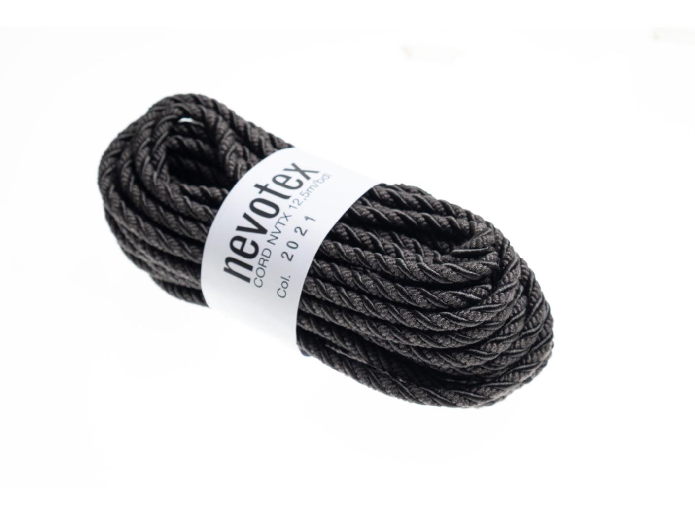 NYÖRI NVTX MATTA/KIILTÄVÄ 2021 NYÖRI NVTX MATTA/KIILTÄVÄ 2021