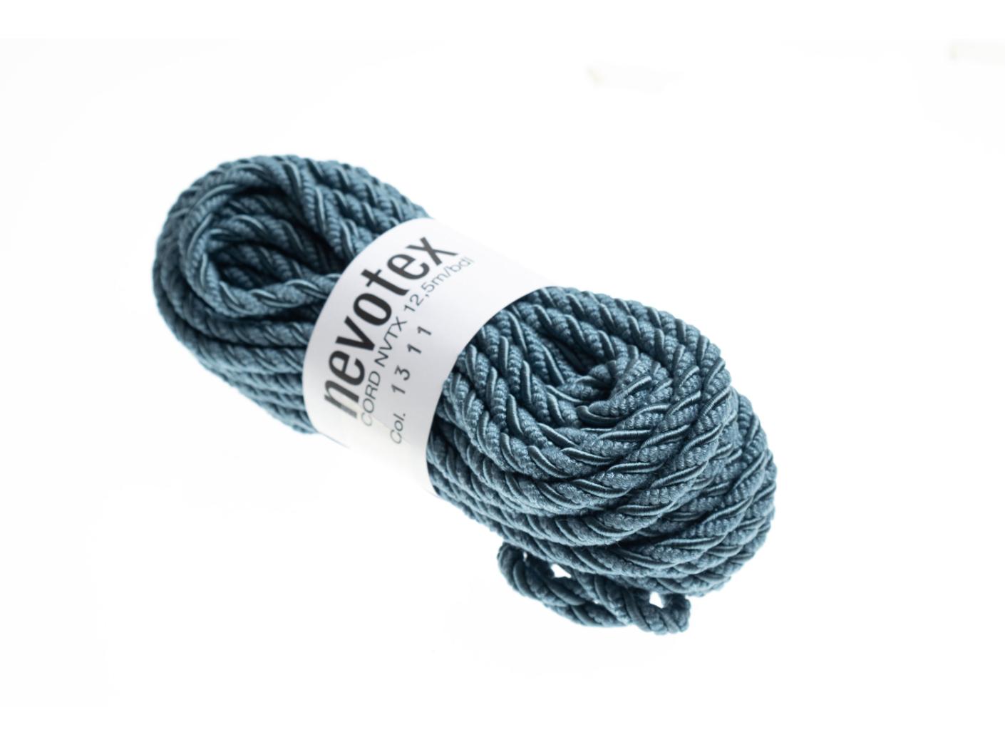 NYÖRI NVTX MATTA/KIILTÄVÄ 1311 NYÖRI NVTX MATTA/KIILTÄVÄ 1311