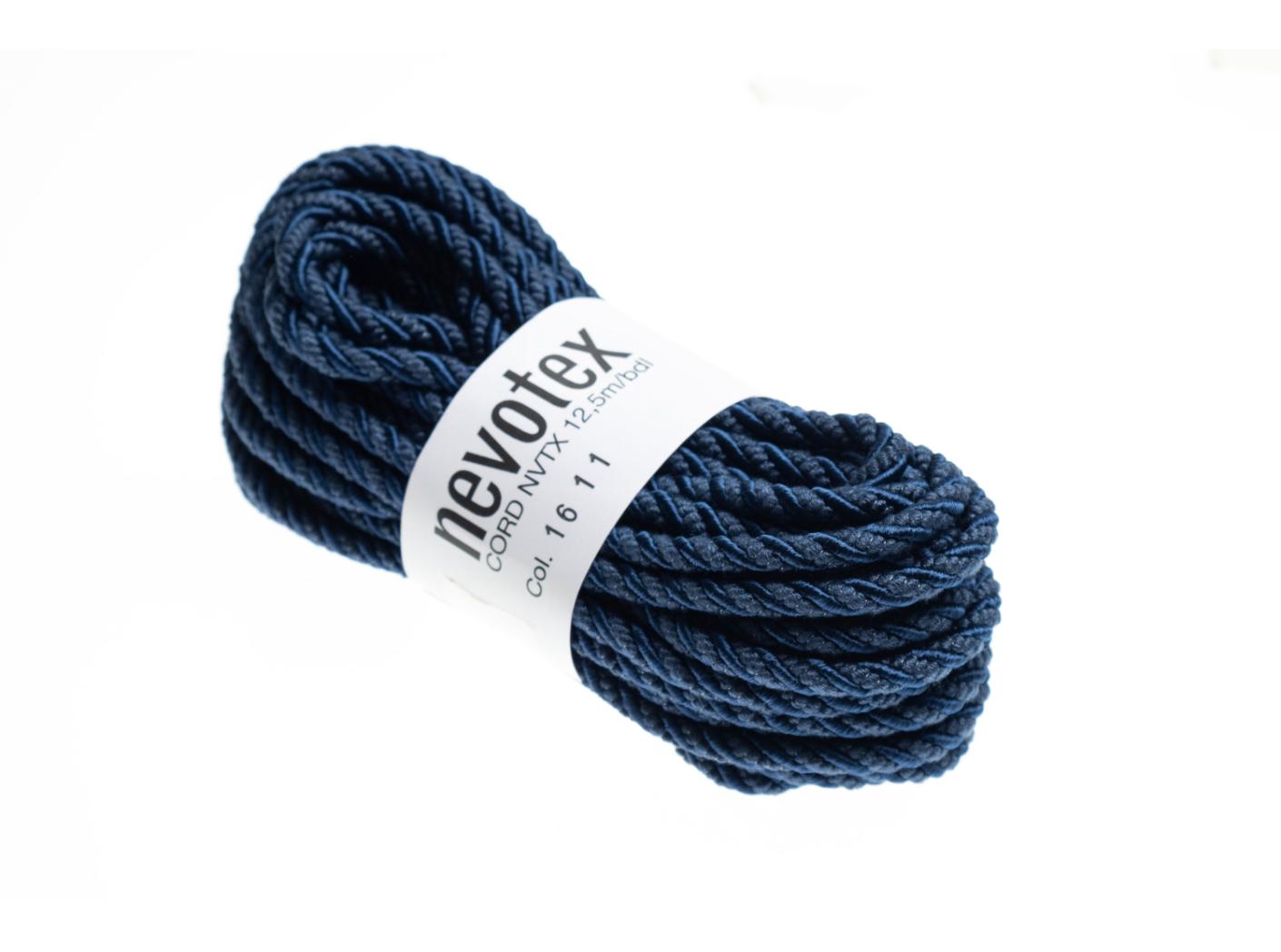 NYÖRI NVTX MATTA/KIILTÄVÄ 1611 NYÖRI NVTX MATTA/KIILTÄVÄ 1611