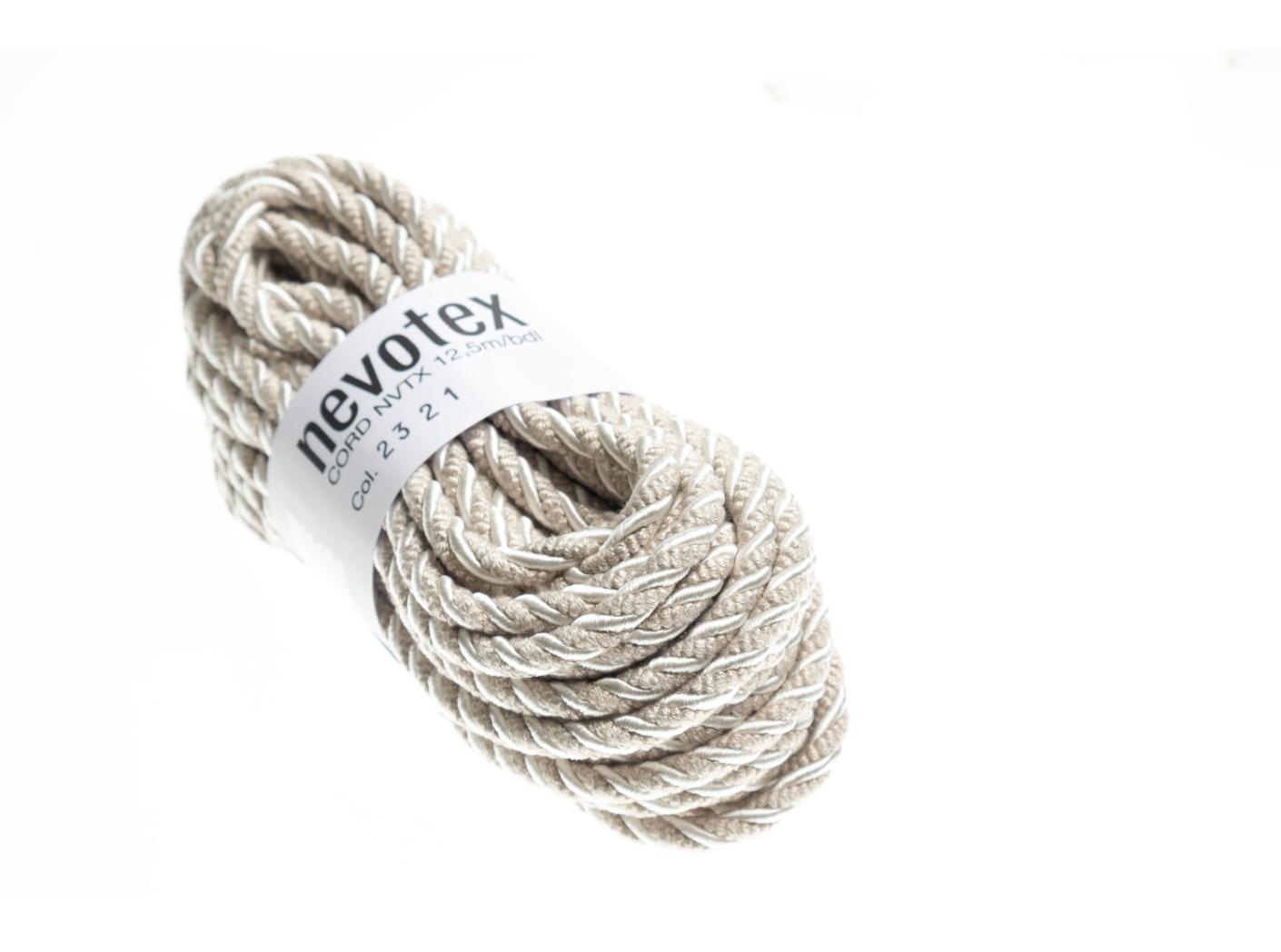 NYÖRI NVTX MATTA/KIILTÄVÄ 2321 NYÖRI NVTX MATTA/KIILTÄVÄ 2321