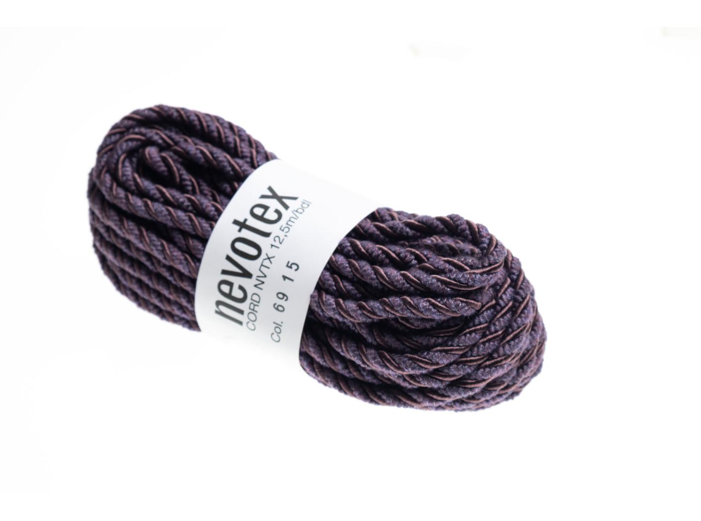 NYÖRI NVTX MATTA/KIILTÄVÄ 6915 NYÖRI NVTX MATTA/KIILTÄVÄ 6915