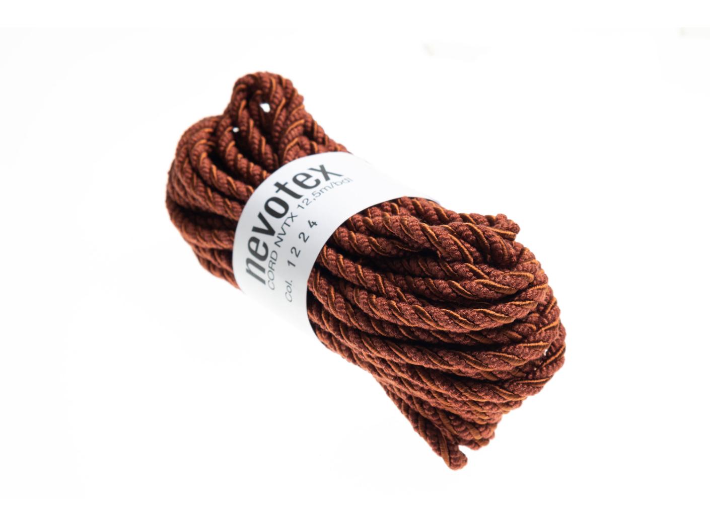 NYÖRI NVTX MATTA/KIILTÄVÄ 1224 NYÖRI NVTX MATTA/KIILTÄVÄ 1224