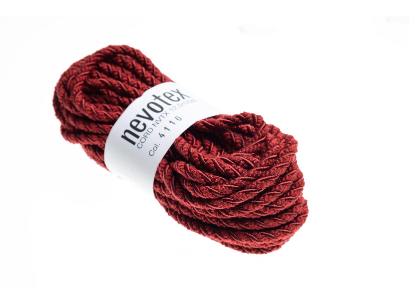 NYÖRI NVTX MATTA/KIILTÄVÄ 4110 NYÖRI NVTX MATTA/KIILTÄVÄ 4110