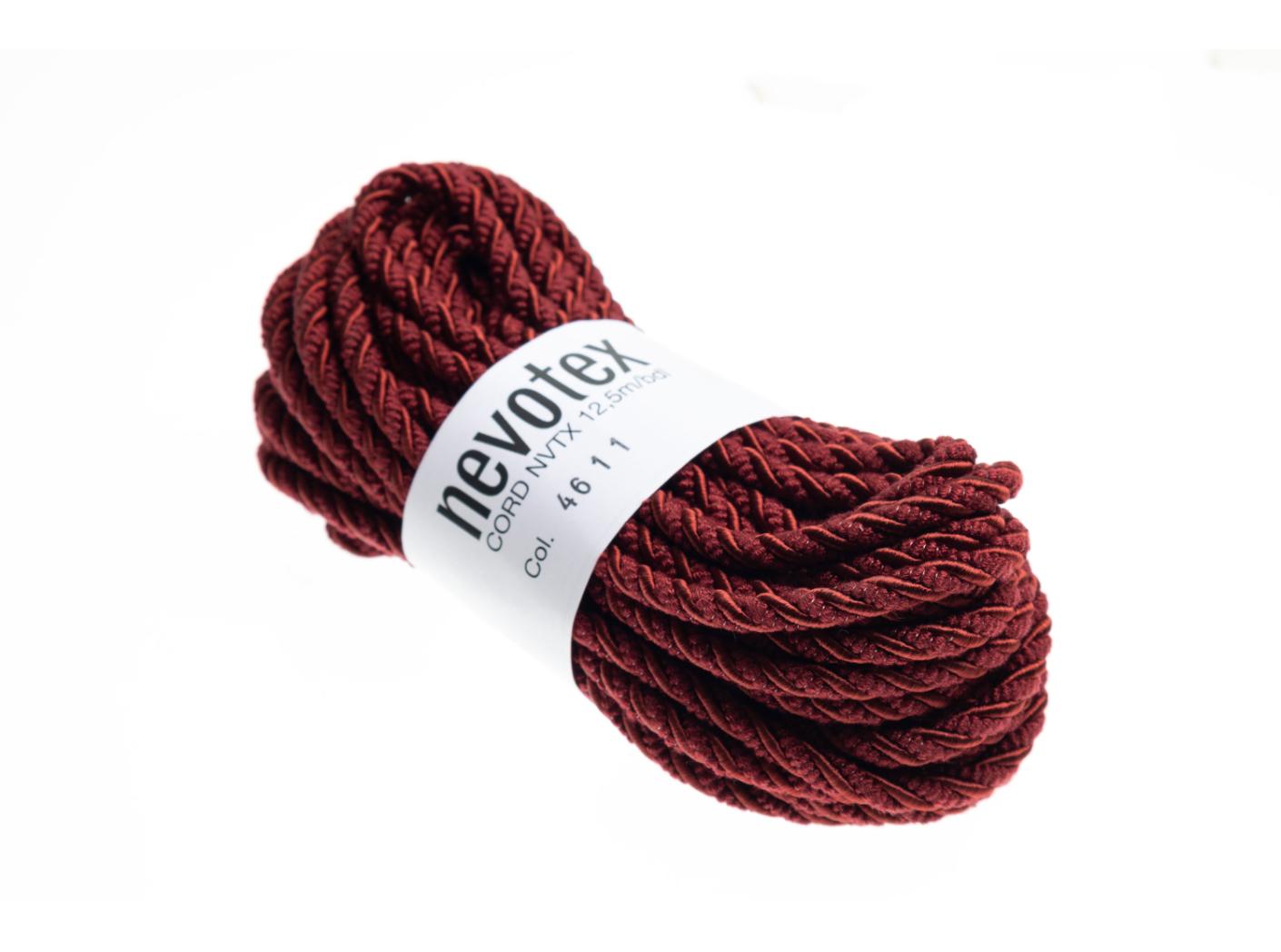 NYÖRI NVTX MATTA/KIILTÄVÄ 4611 NYÖRI NVTX MATTA/KIILTÄVÄ 4611