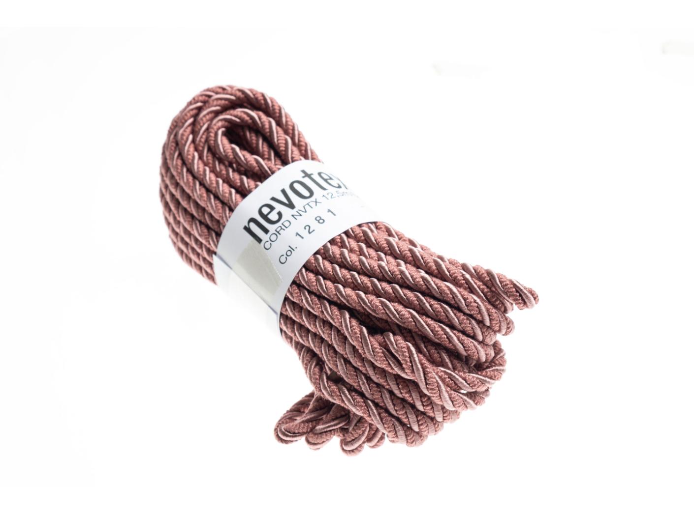 NYÖRI NVTX MATTA/KIILTÄVÄ 1281 NYÖRI NVTX MATTA/KIILTÄVÄ 1281