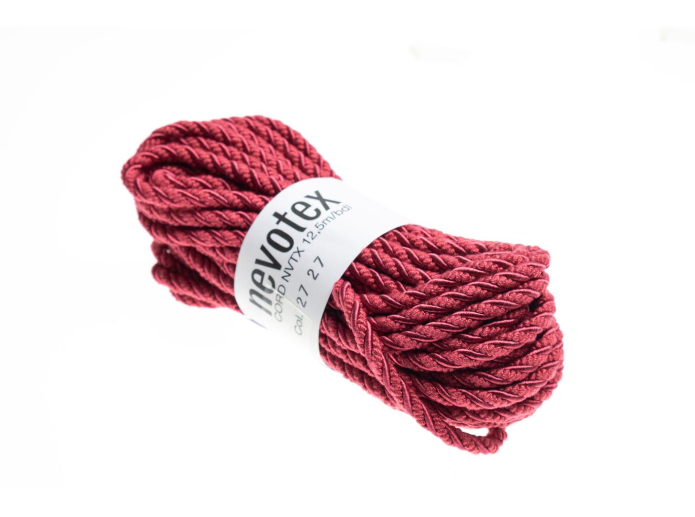 NYÖRI NVTX MATTA/KIILTÄVÄ 2727 NYÖRI NVTX MATTA/KIILTÄVÄ 2727