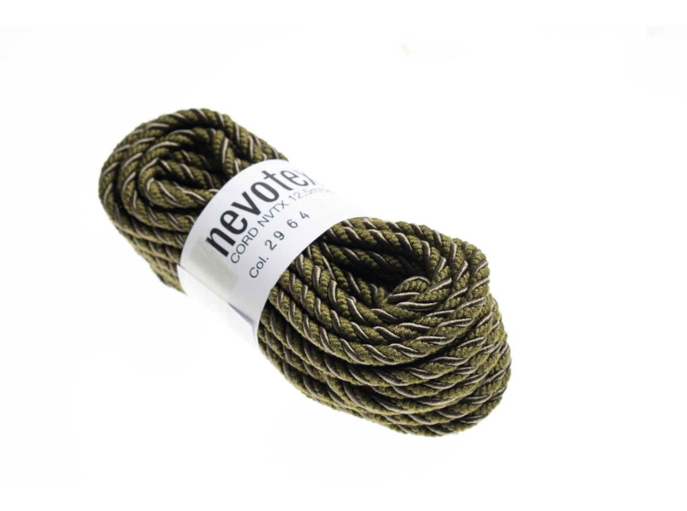 NYÖRI NVTX MATTA/KIILTÄVÄ 2964 NYÖRI NVTX MATTA/KIILTÄVÄ 2964