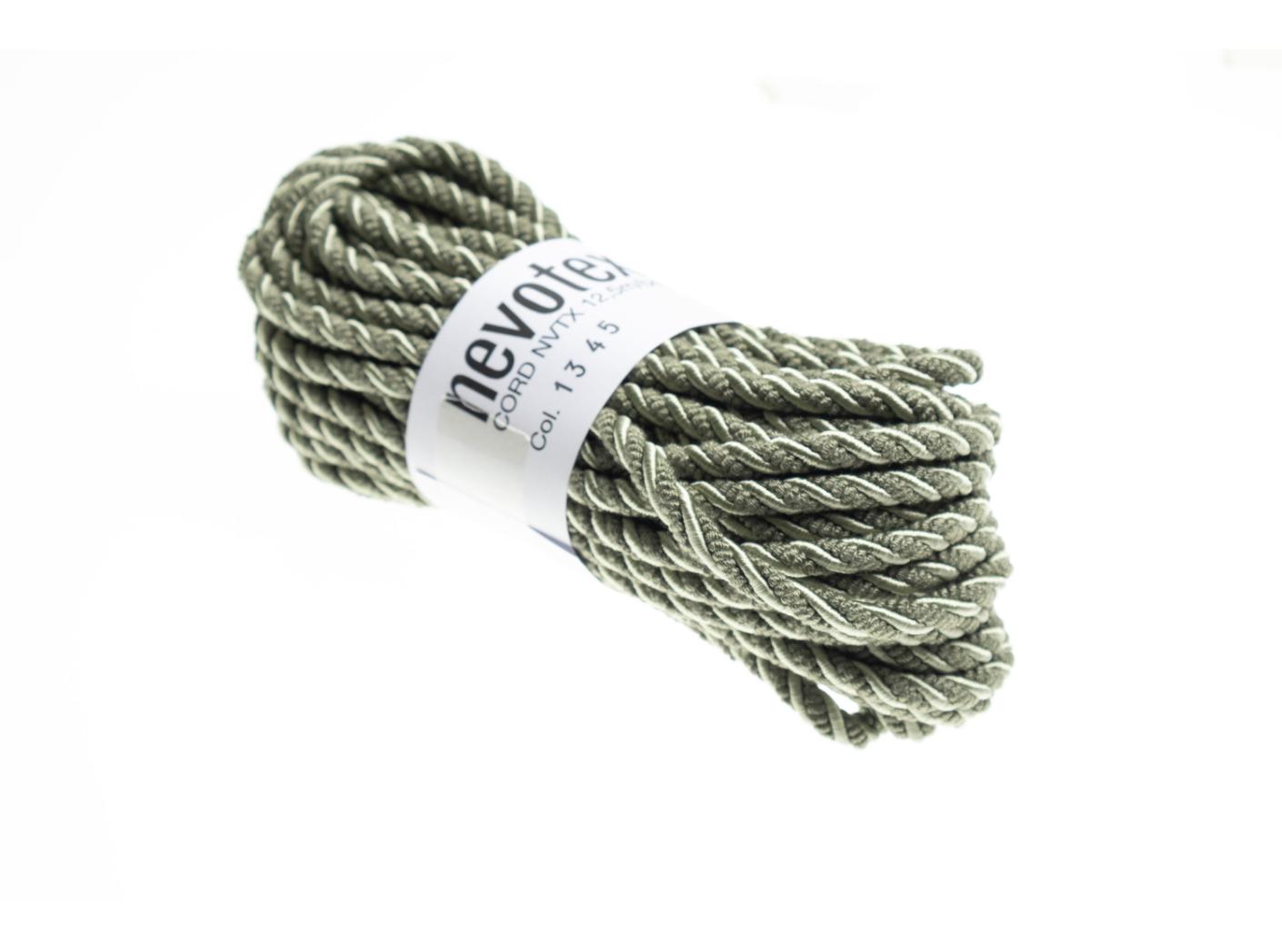 NYÖRI NVTX MATTA/KIILTÄVÄ 1345 NYÖRI NVTX MATTA/KIILTÄVÄ 1345