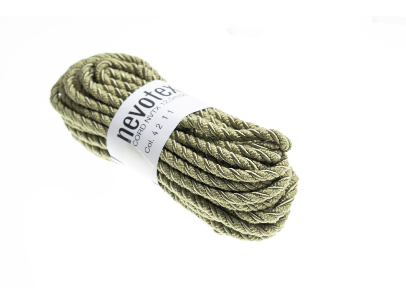 NYÖRI NVTX MATTA/KIILTÄVÄ 4211 NYÖRI NVTX MATTA/KIILTÄVÄ 4211