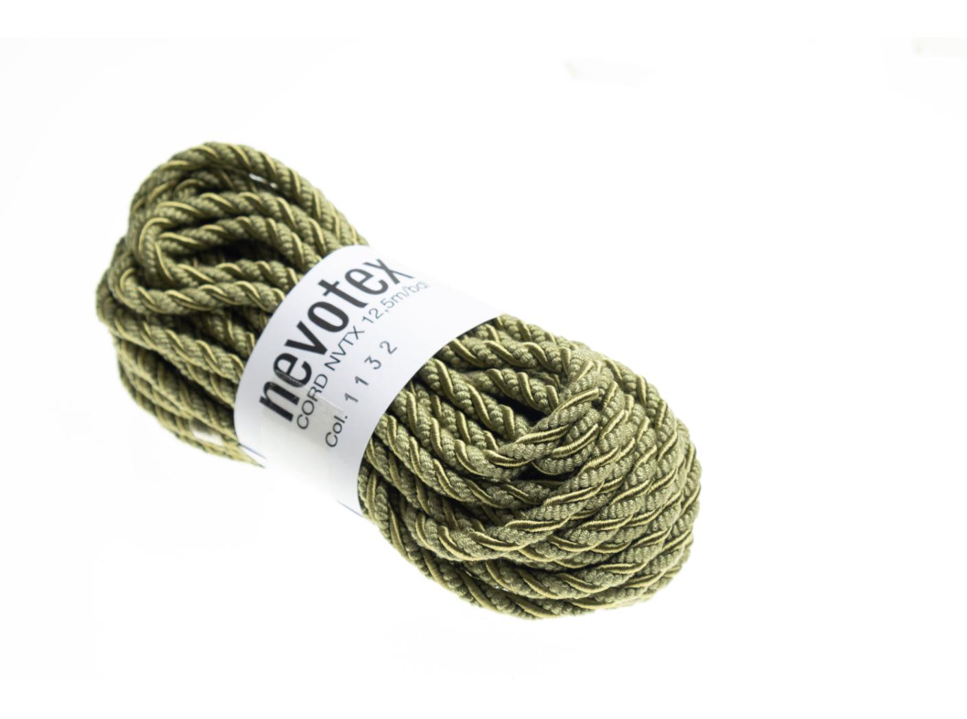 NYÖRI NVTX MATTA/KIILTÄVÄ 1132 NYÖRI NVTX MATTA/KIILTÄVÄ 1132