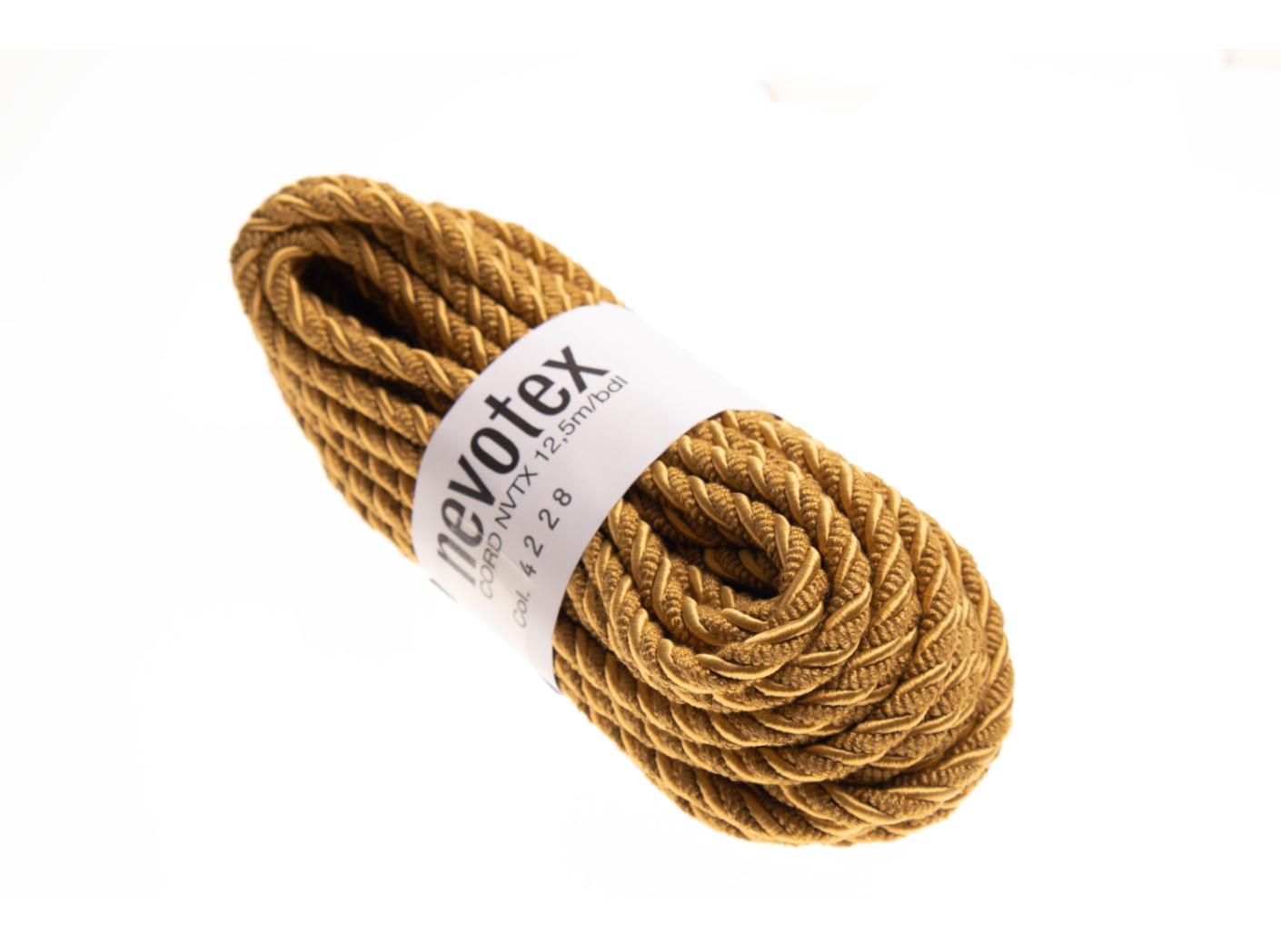 NYÖRI NVTX MATTA/KIILTÄVÄ 4228 NYÖRI NVTX MATTA/KIILTÄVÄ 4228