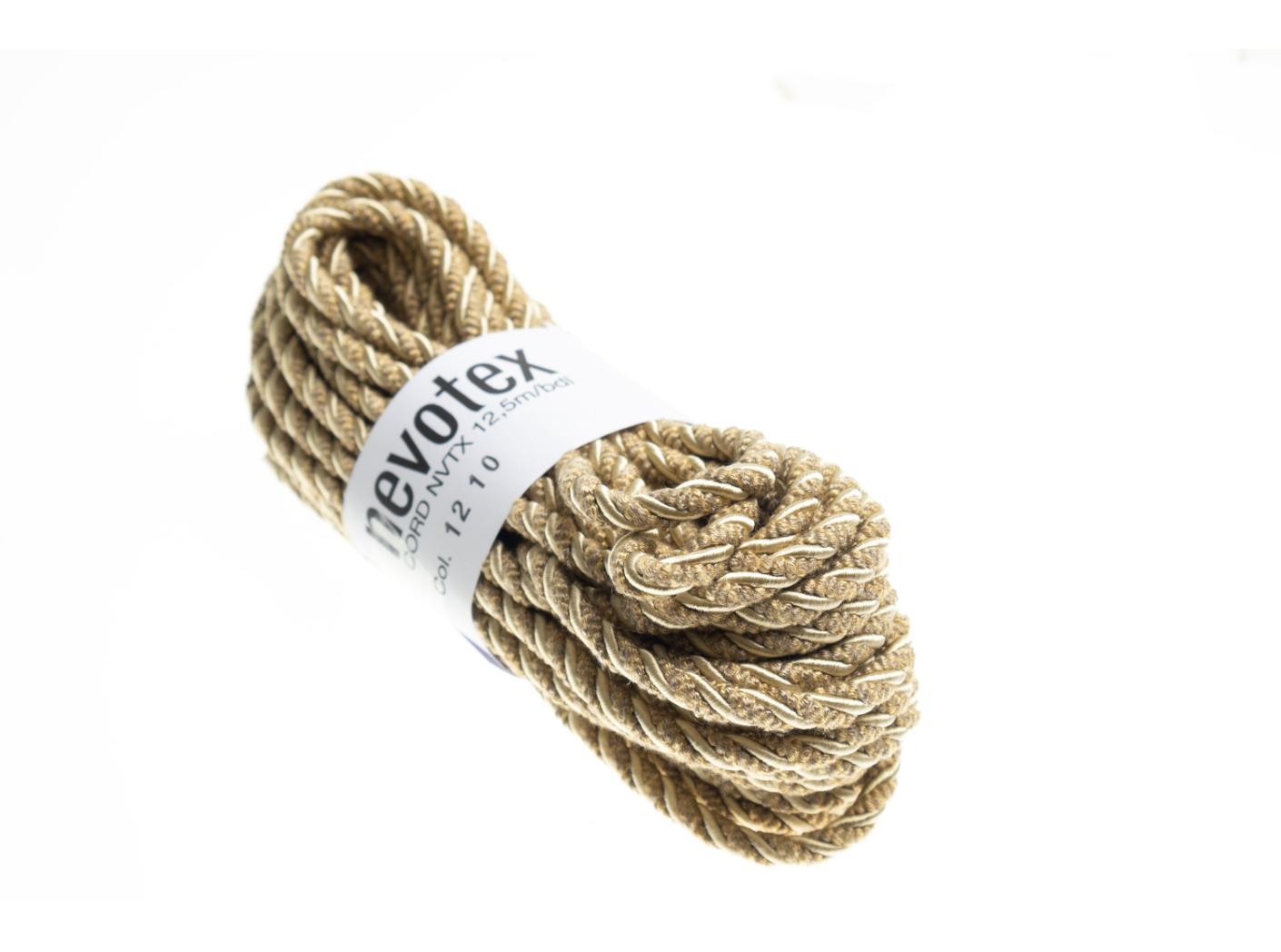 NYÖRI NVTX MATTA/KIILTÄVÄ 1210 NYÖRI NVTX MATTA/KIILTÄVÄ 1210