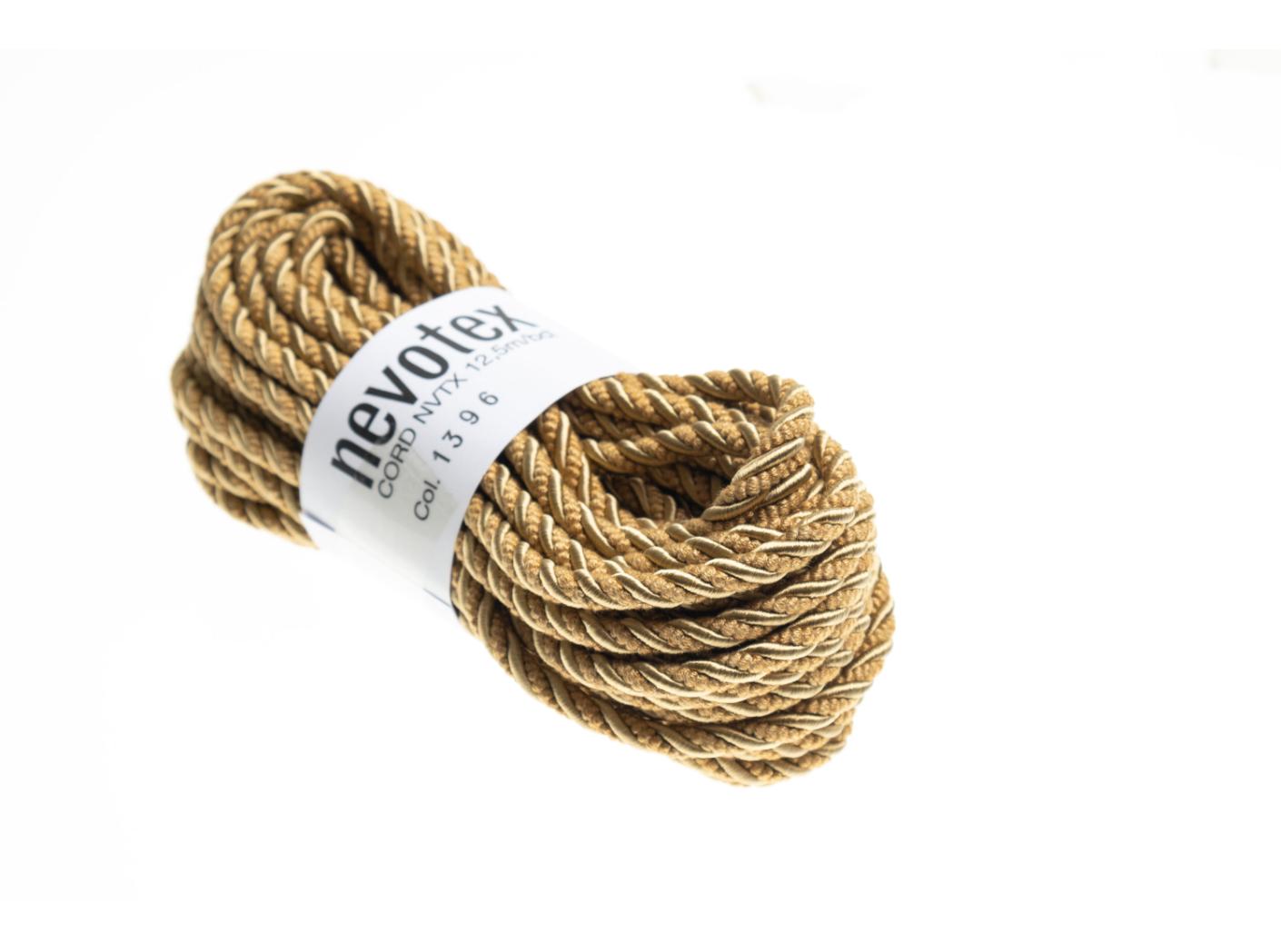 NYÖRI NVTX MATTA/KIILTÄVÄ 1396 NYÖRI NVTX MATTA/KIILTÄVÄ 1396