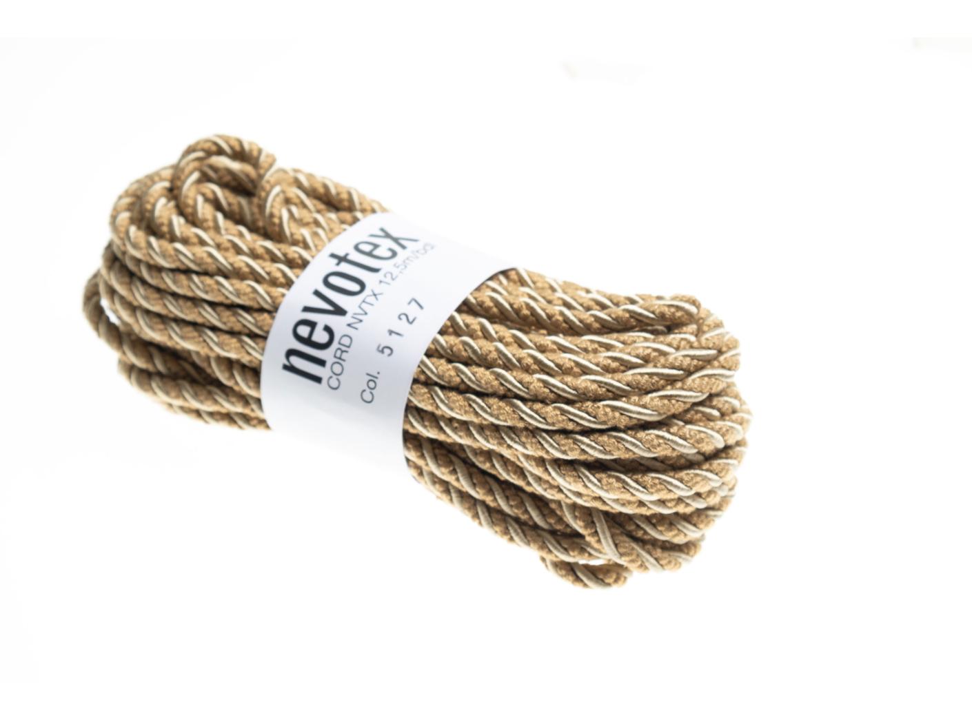 NYÖRI NVTX MATTA/KIILTÄVÄ 5127 NYÖRI NVTX MATTA/KIILTÄVÄ 5127