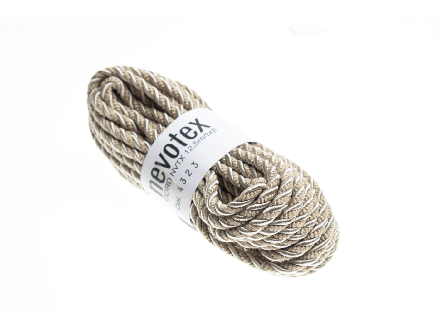 NYÖRI NVTX MATTA/KIILTÄVÄ 4323 NYÖRI NVTX MATTA/KIILTÄVÄ 4323