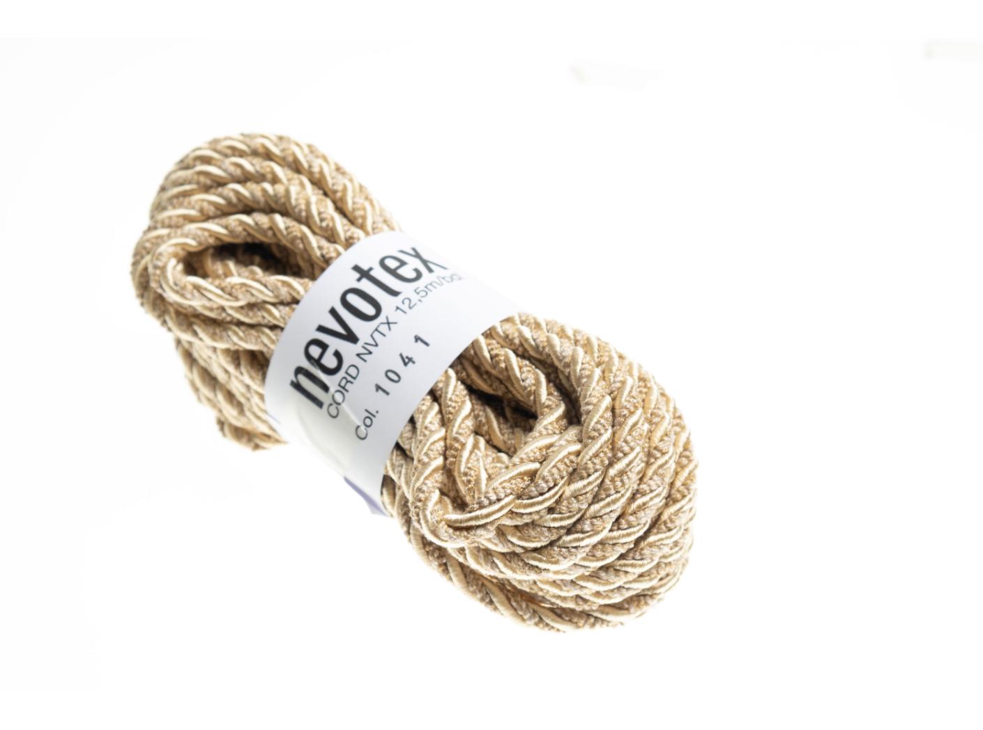 NYÖRI NVTX MATTA/KIILTÄVÄ 1041 NYÖRI NVTX MATTA/KIILTÄVÄ 1041