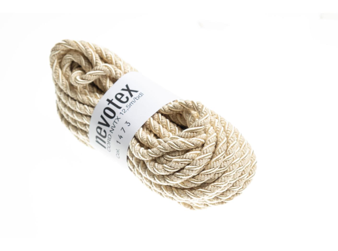 NYÖRI NVTX MATTA/KIILTÄVÄ 1473 NYÖRI NVTX MATTA/KIILTÄVÄ 1473