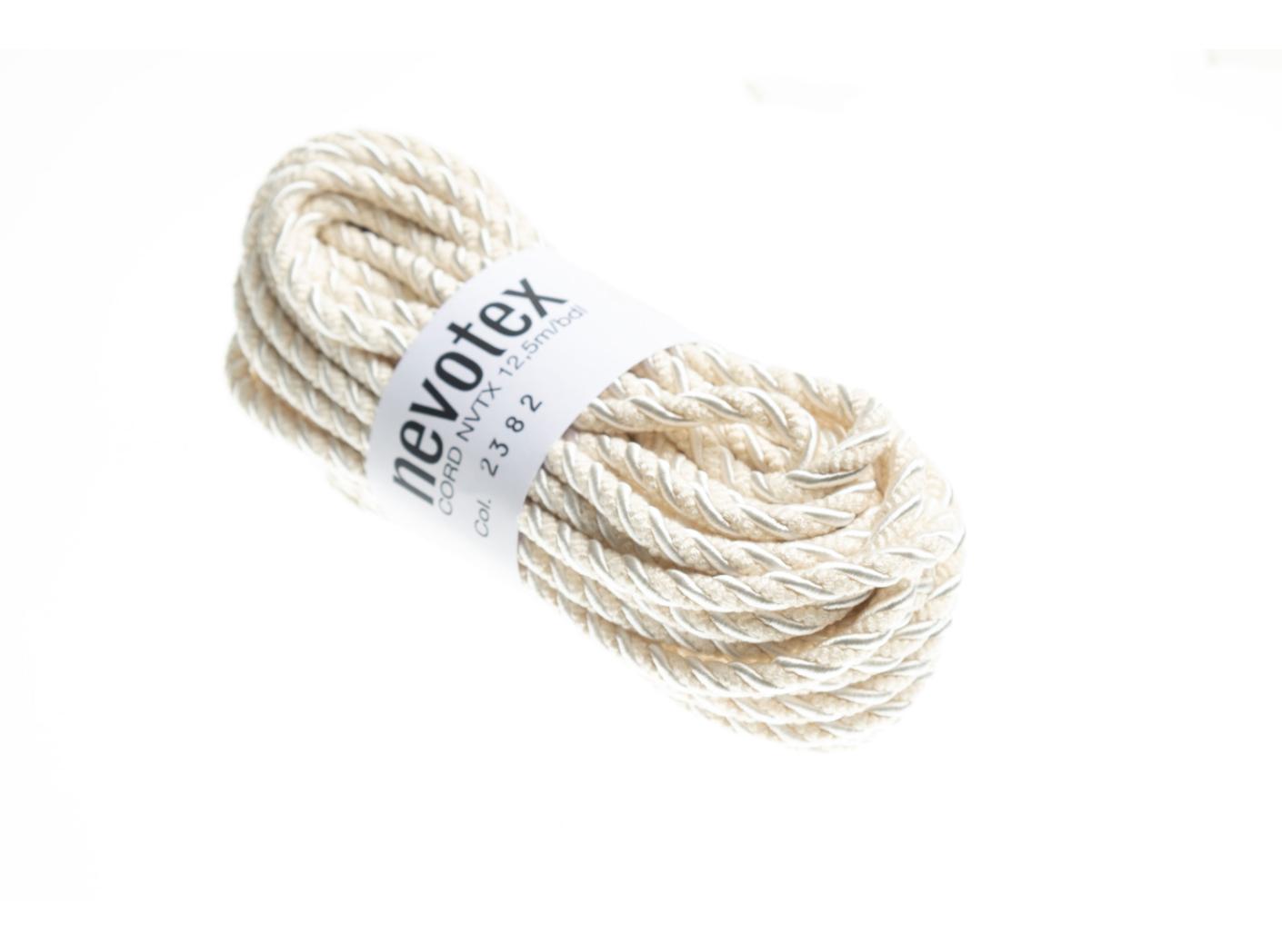 NYÖRI NVTX MATTA/KIILTÄVÄ 2382 NYÖRI NVTX MATTA/KIILTÄVÄ 2382