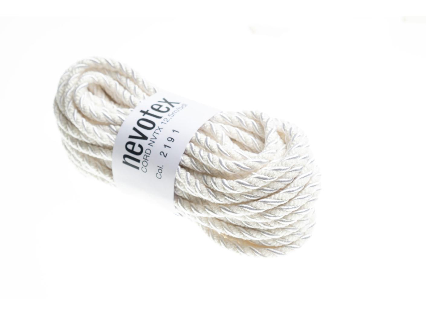 NYÖRI NVTX MATTA/KIILTÄVÄ 2191 NYÖRI NVTX MATTA/KIILTÄVÄ 2191