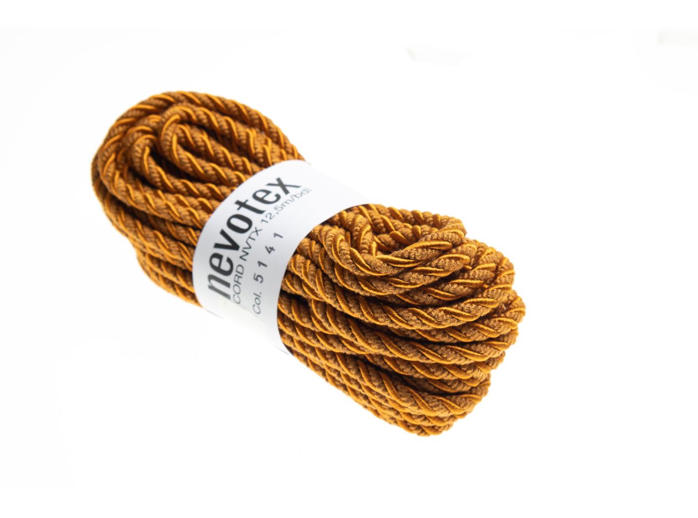 NYÖRI NVTX MATTA/KIILTÄVÄ 5141 NYÖRI NVTX MATTA/KIILTÄVÄ 5141