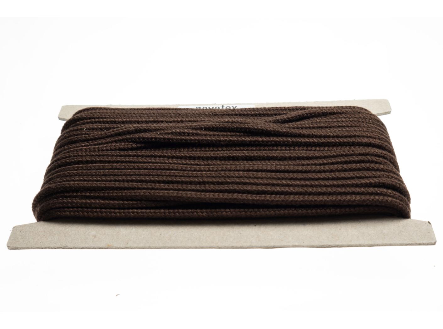 TERE NVTX 202 TERE NVTX 202