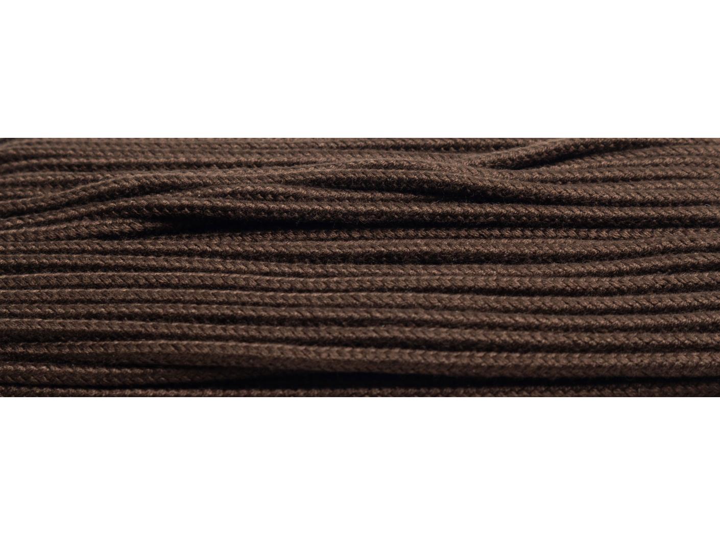 TERE NVTX 202 TERE NVTX 202