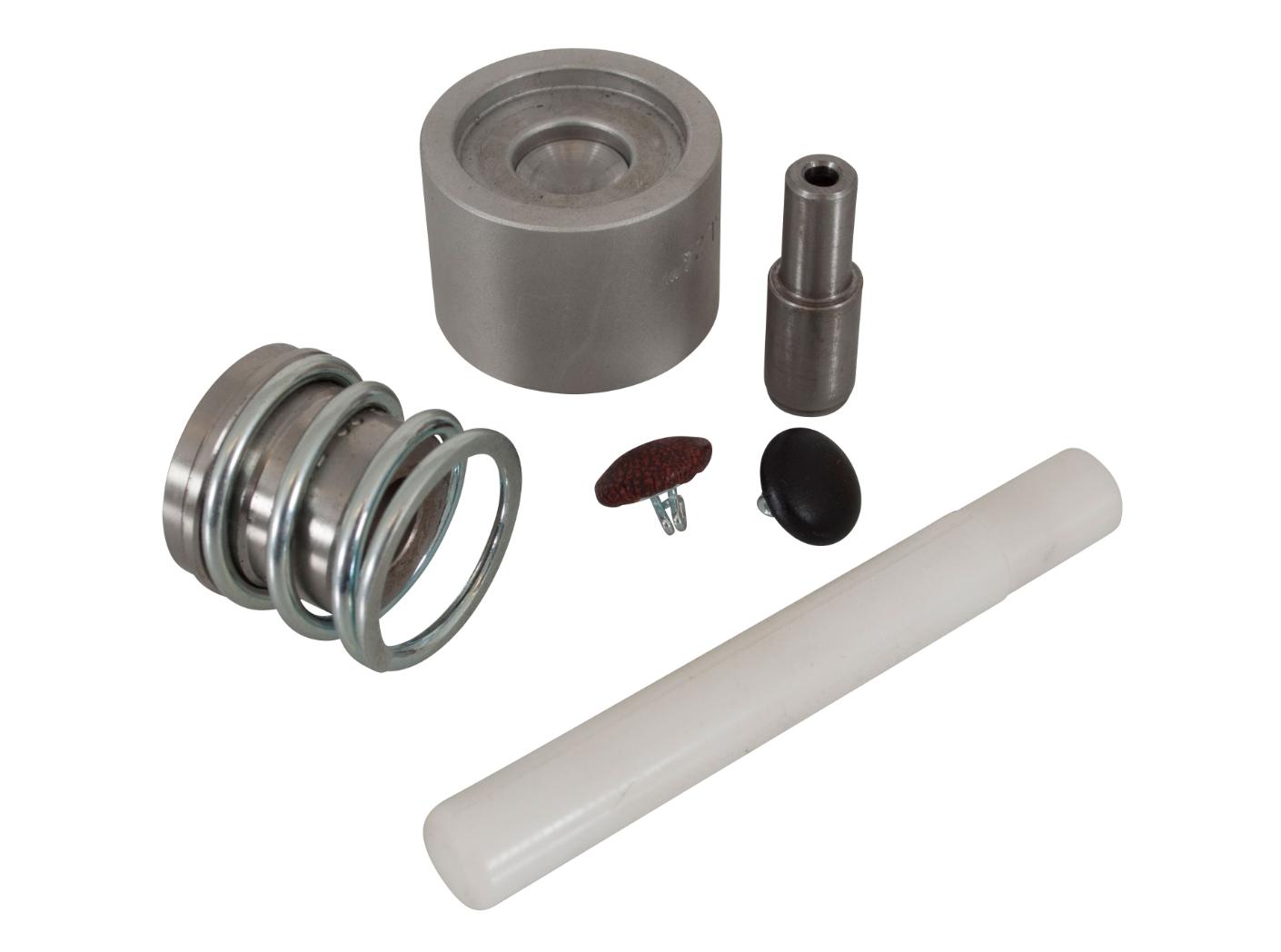 NAPPISTANSSI 36 NAPPISTANSSI 36