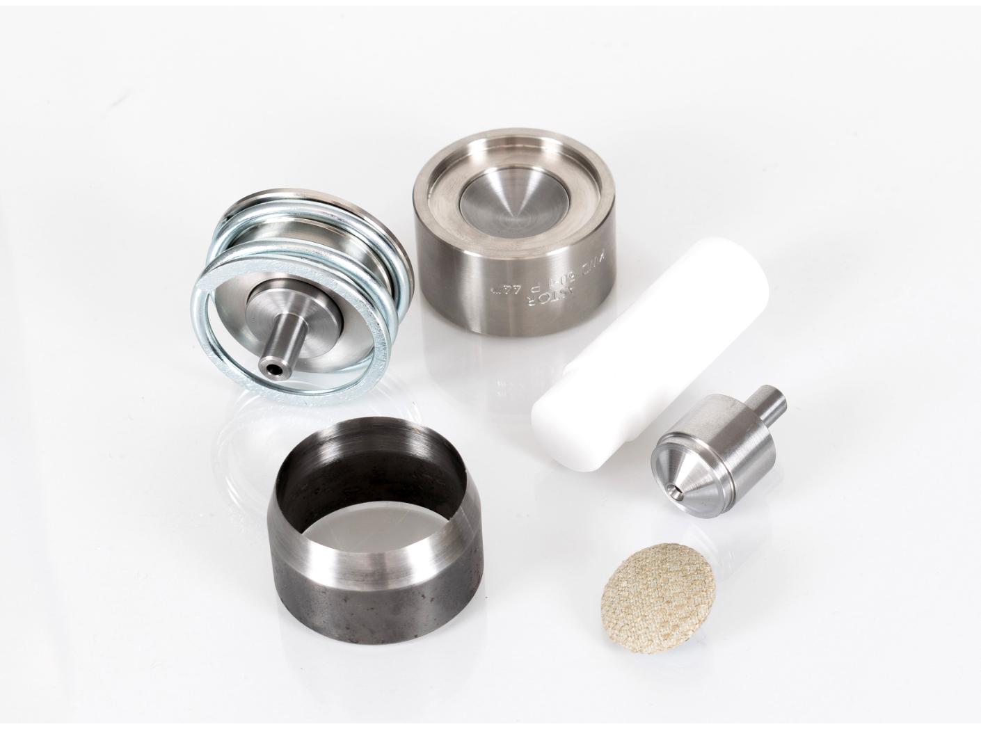 NAPPISTANSSI 44 NAPPISTANSSI 44