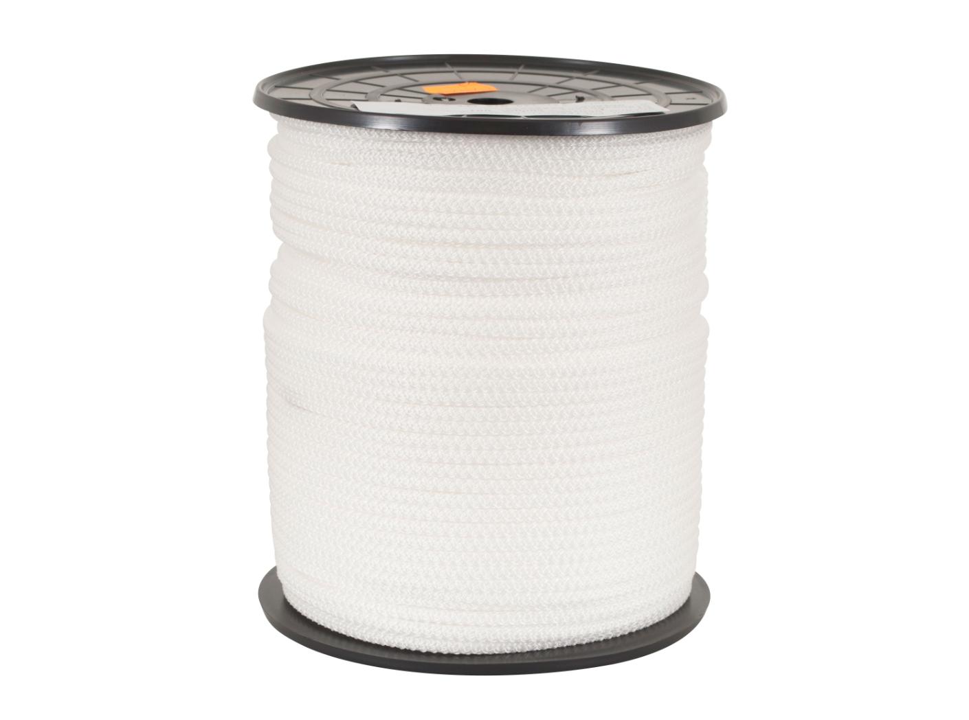 KEINOKUITUTERE FUTURA 5 mm, 150 m/rll KEINOKUITUTERE FUTURA 5 mm, 150 m/rll