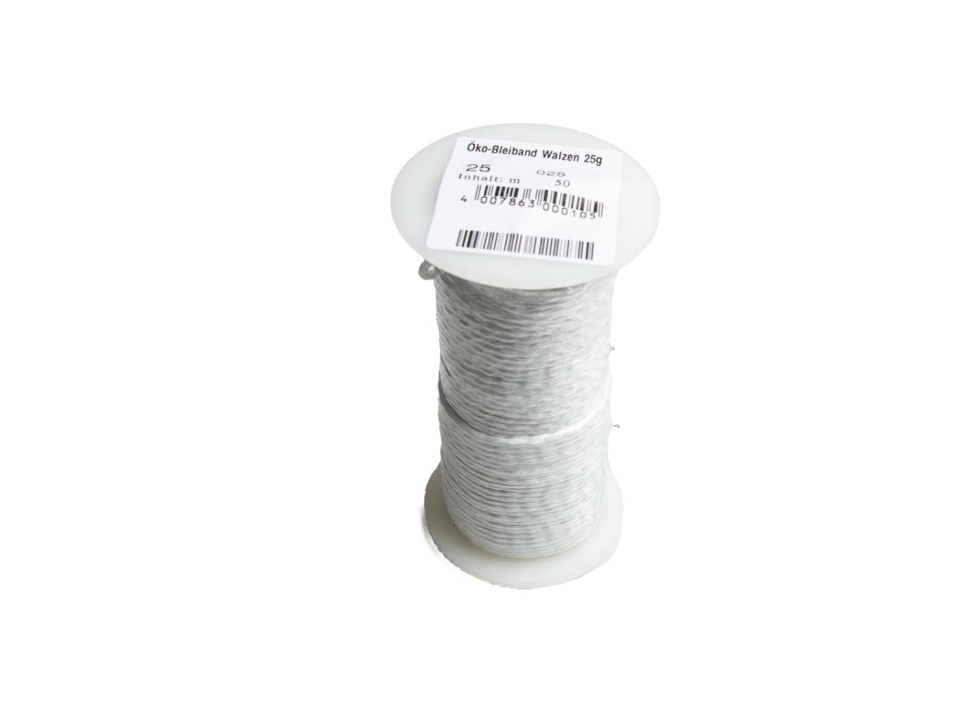 LYIJYNAUHA 25 G/M, 50 M/RLL LYIJYNAUHA 25 G/M, 50 M/RLL