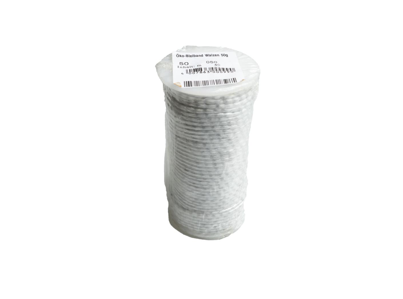 LYIJYNAUHA 50 G/M, 50 M/RLL LYIJYNAUHA 50 G/M, 50 M/RLL