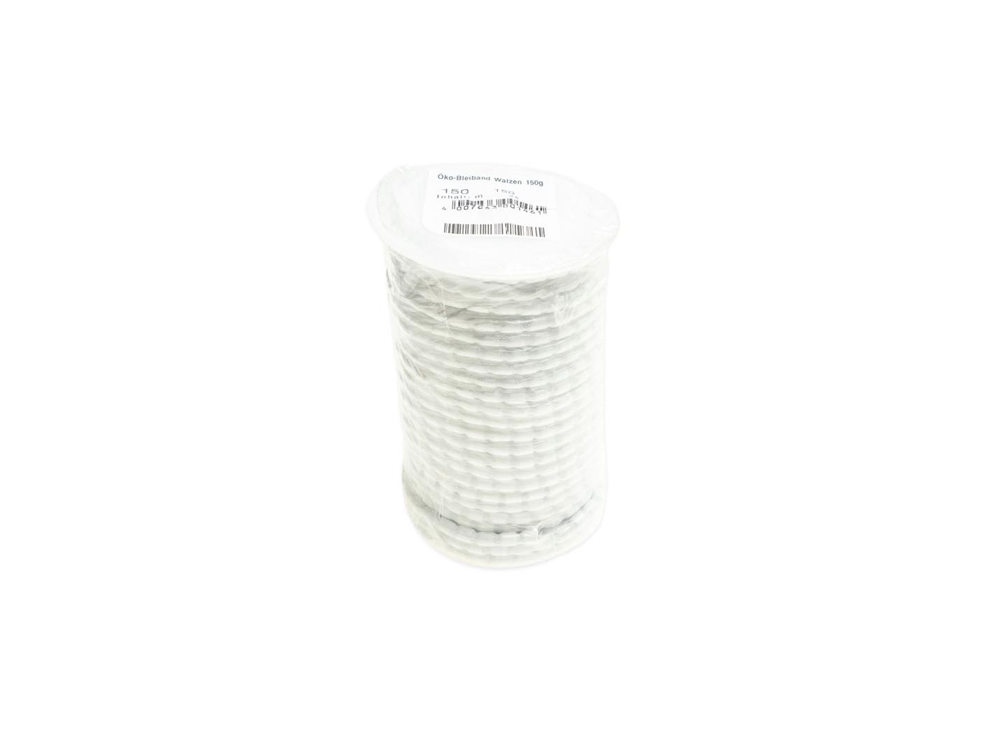 LYIJYNAUHA 150 G/M, 25 M/RLL LYIJYNAUHA 150 G/M, 25 M/RLL