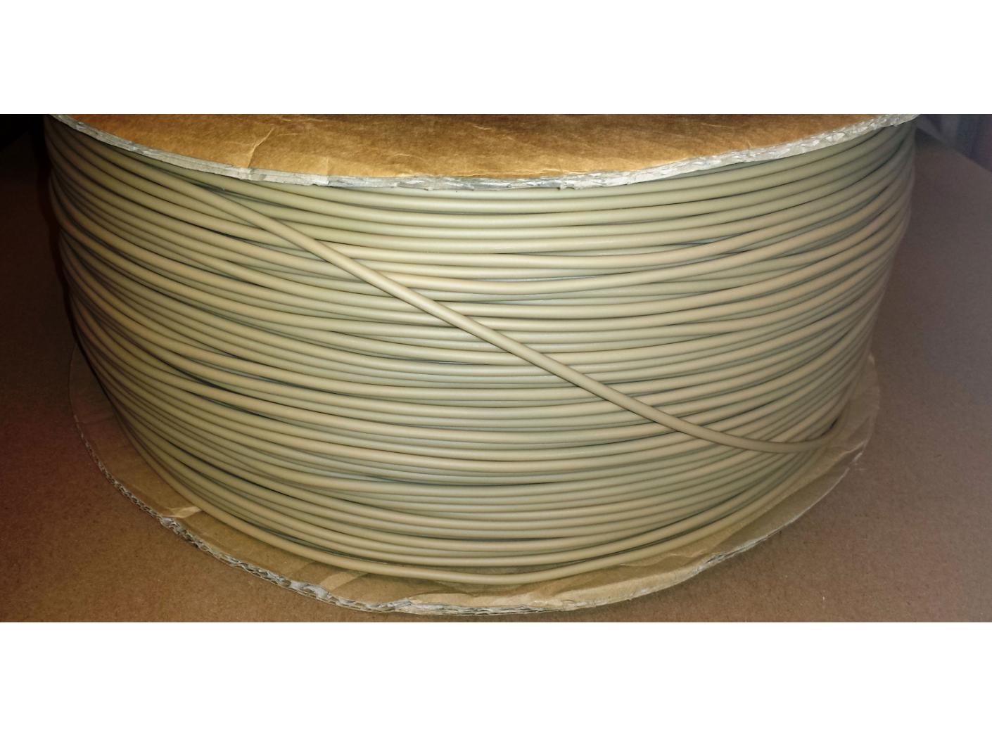 OKE tere 1471-030 , 3mm 1500m/rll (min 1500m) OKE tere 1471-030 , 3mm 1500m/rll (min 1500m)