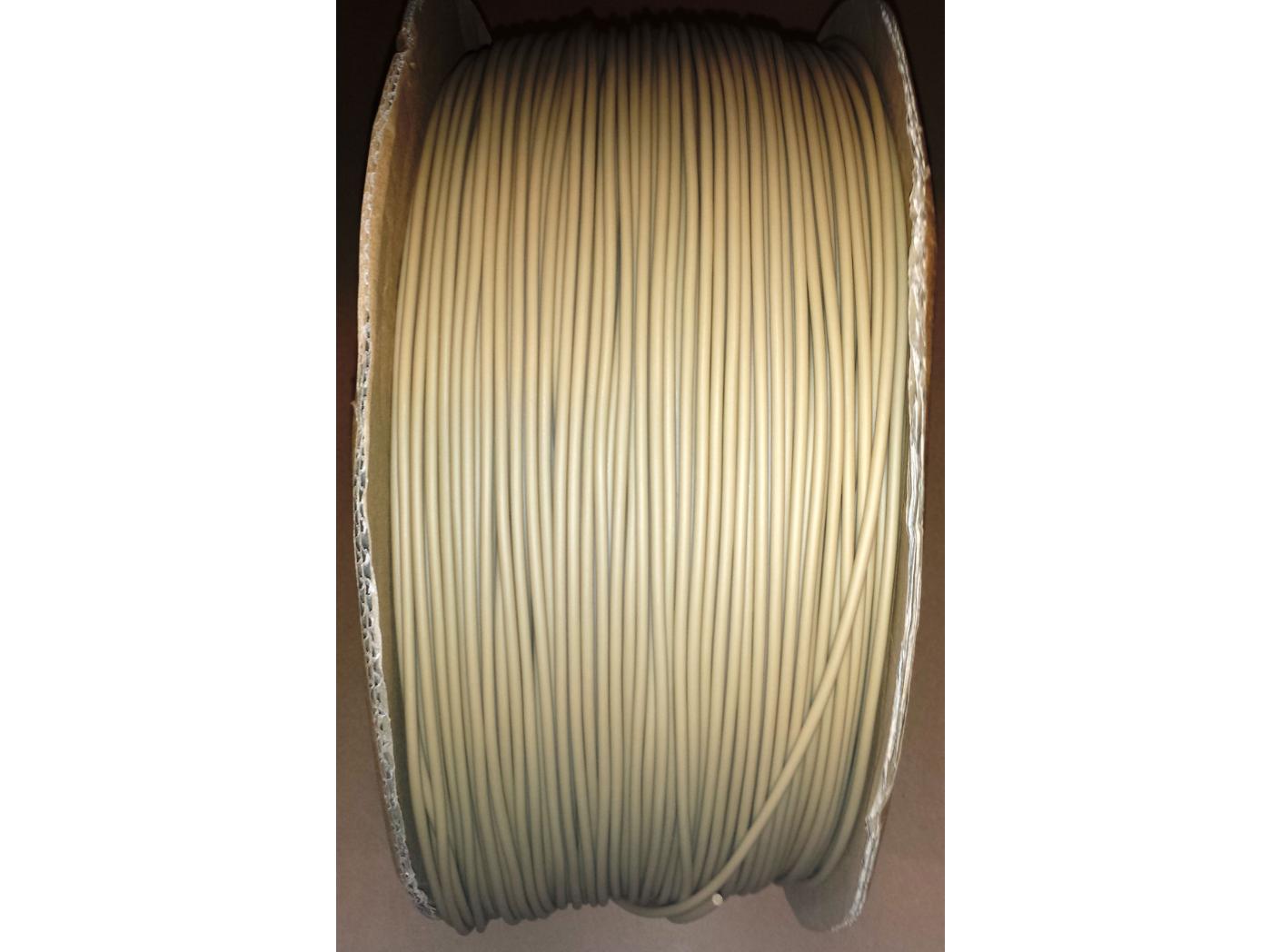 OKE tere 1471-030 , 3mm 1500m/rll (min 1500m) OKE tere 1471-030 , 3mm 1500m/rll (min 1500m)