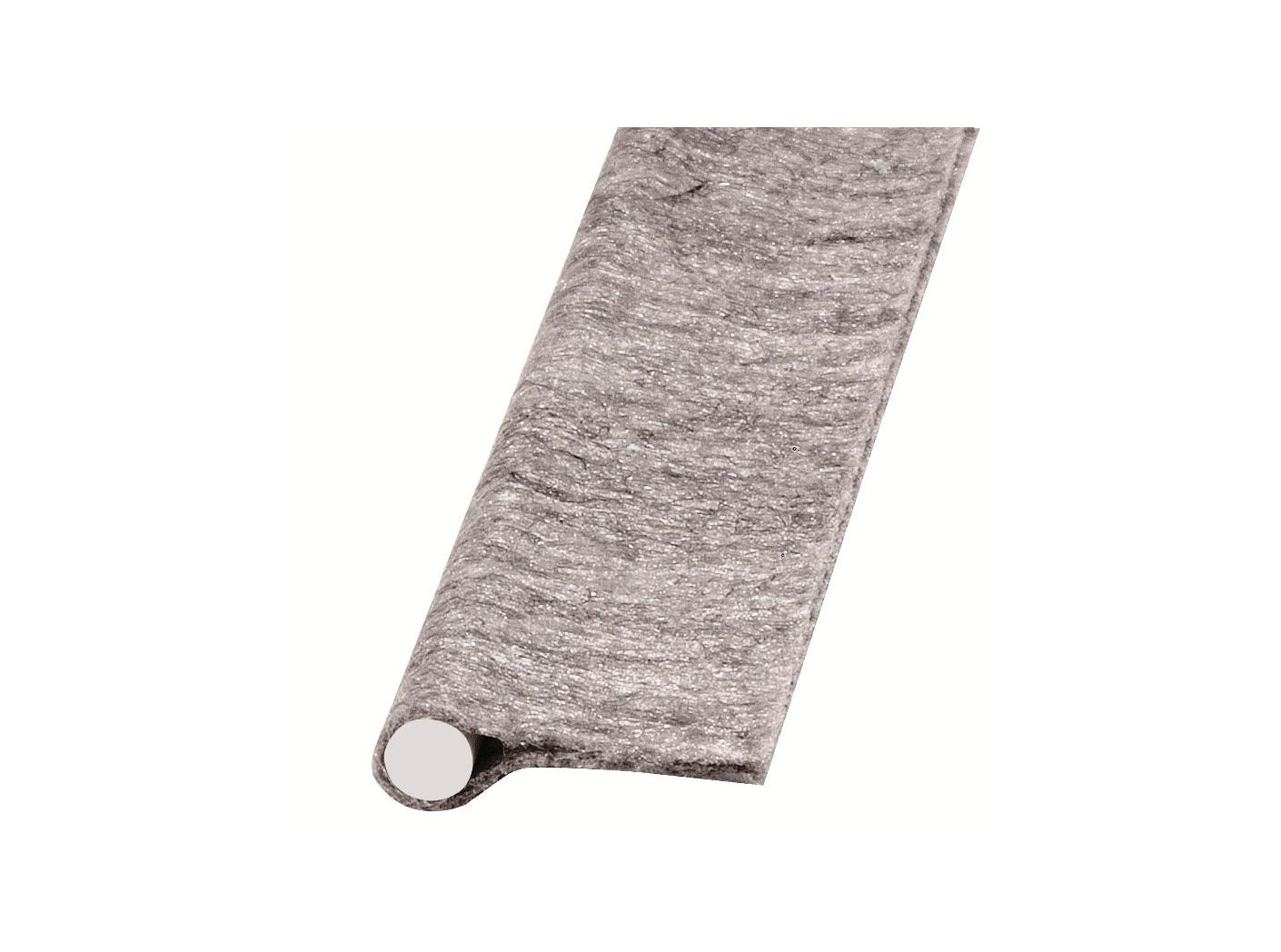 OKE lista 1850-160 , 160cm (min.100kpl) OKE lista 1850-160 , 160cm (min.100kpl)