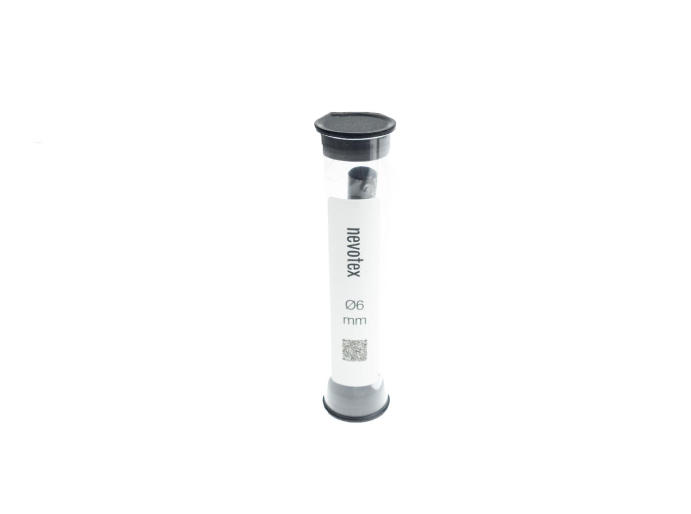 NVTX Rei'itystyökalu 6 mm NVTX Rei'itystyökalu 6 mm
