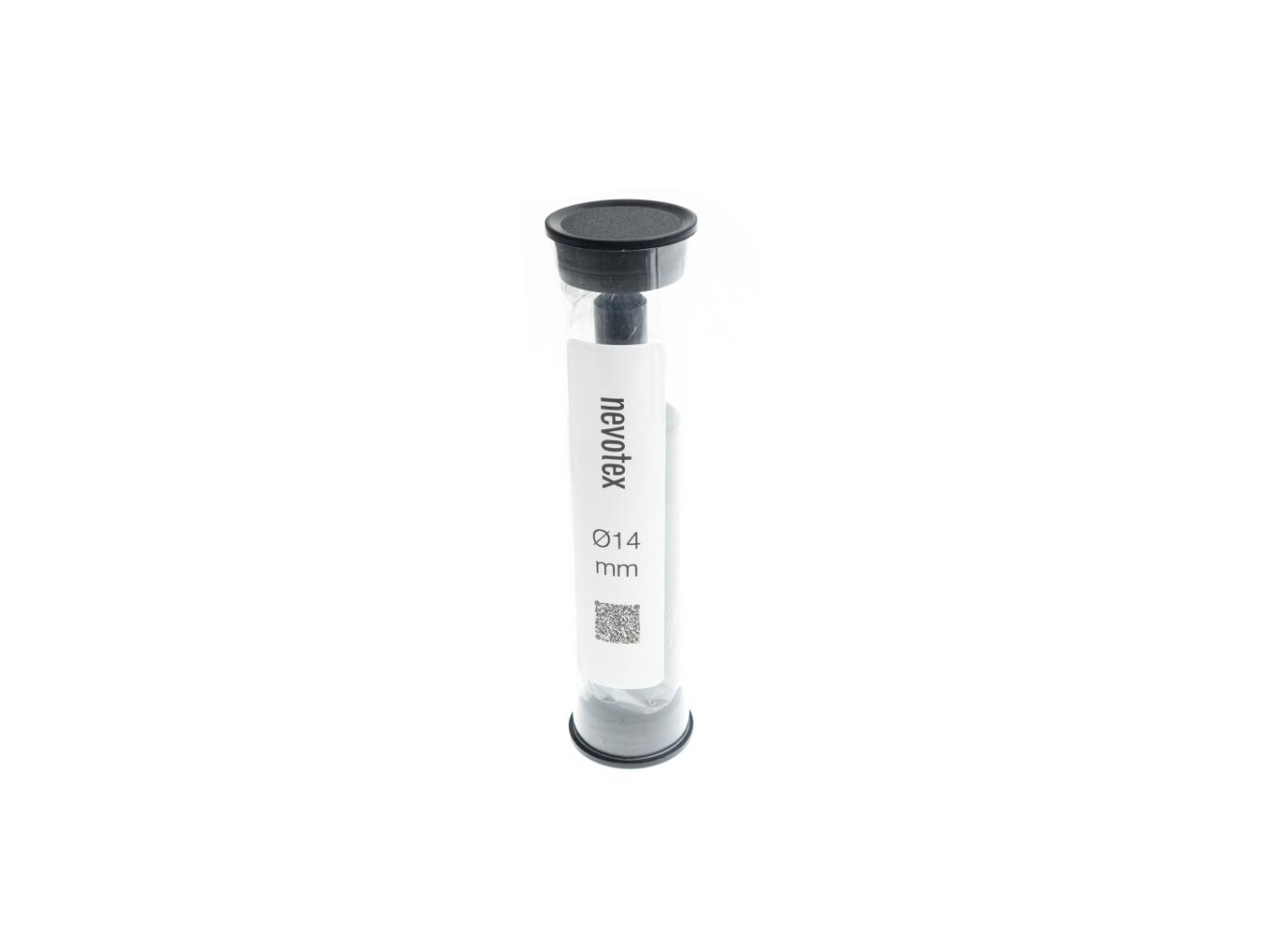 NVTX Rei'itystyökalu 14 mm NVTX Rei'itystyökalu 14 mm