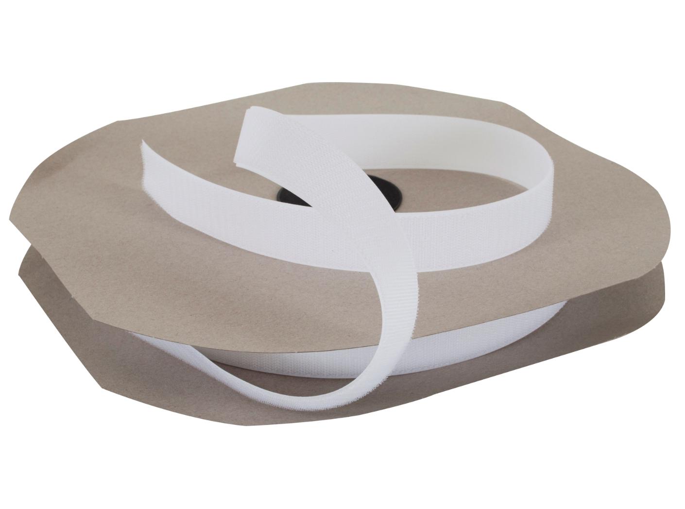 Tarranauha Nevogrip 50 mm kova valk. 1000 Tarranauha Nevogrip 50 mm kova valk. 1000