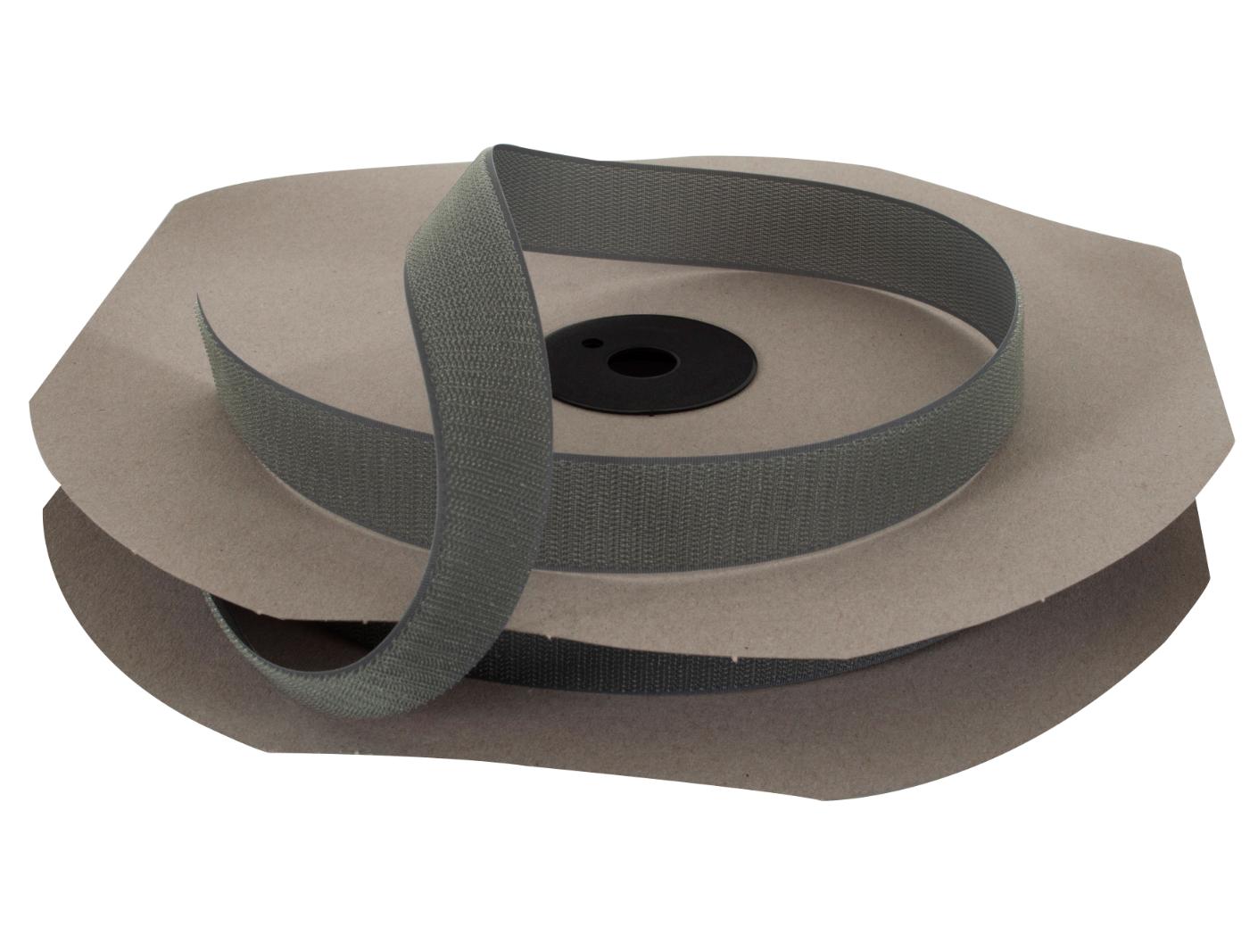 Tarranauha Nevogrip 50 mm kova harmaa 1008 Tarranauha Nevogrip 50 mm kova harmaa 1008