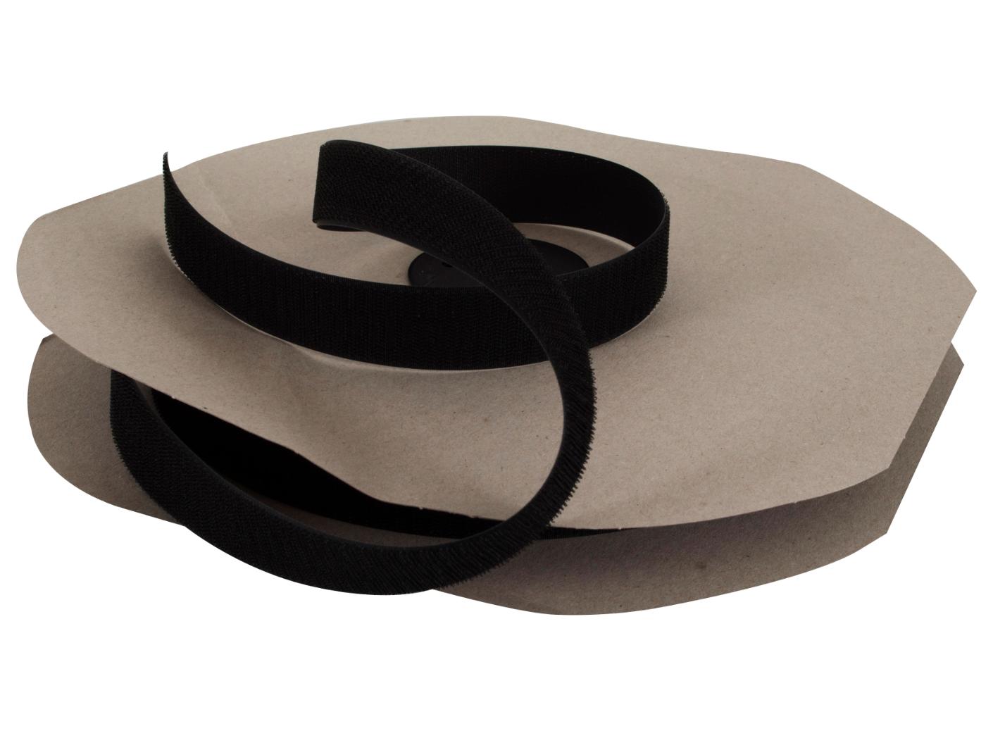 Tarranauha Nevogrip Liima kova musta Tarranauha Nevogrip Liima kova musta