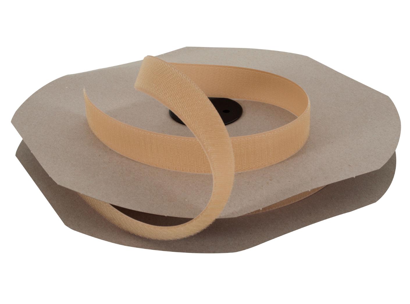 Nevogrip självhäftande, hård, beige Nevogrip självhäftande, hård, beige