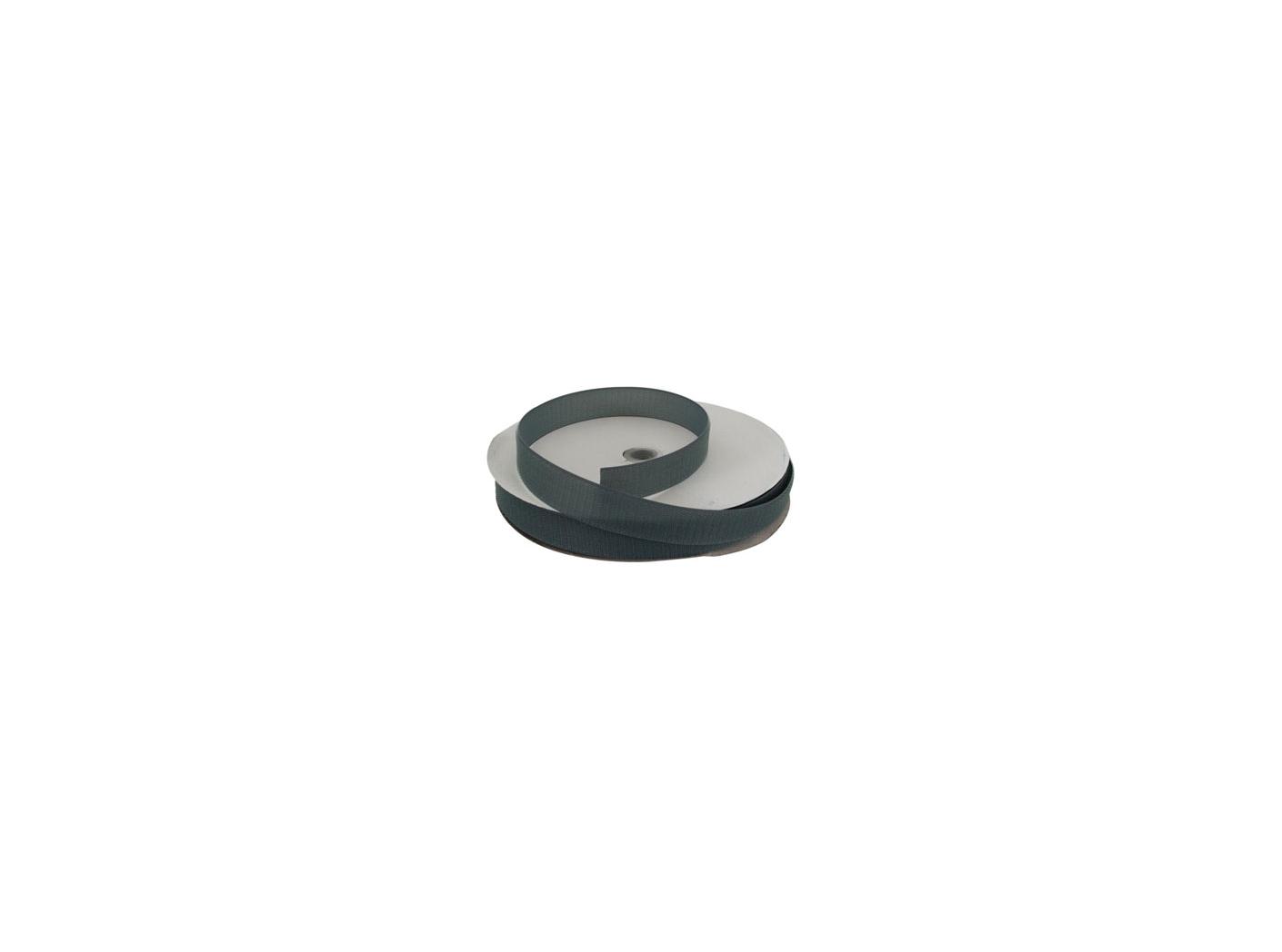 Tarranauha NVTX 30mm , harmaa kova Tarranauha NVTX 30mm , harmaa kova