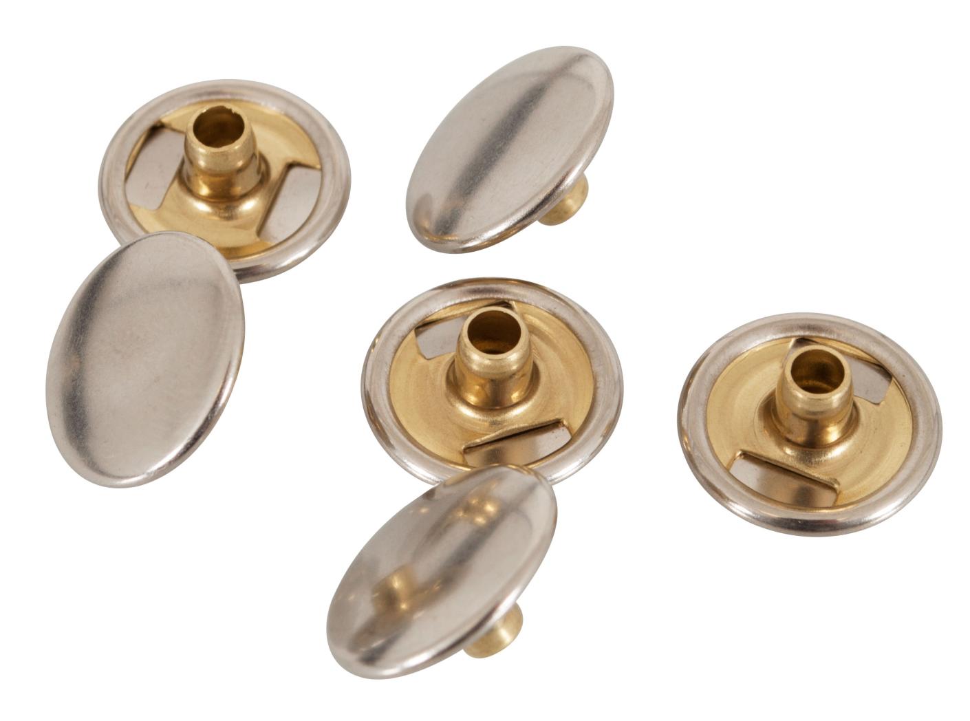 PAINONEPPI osa 1 hattu ,1000 kpl, kirkas PAINONEPPI osa 1 hattu ,1000 kpl, kirkas