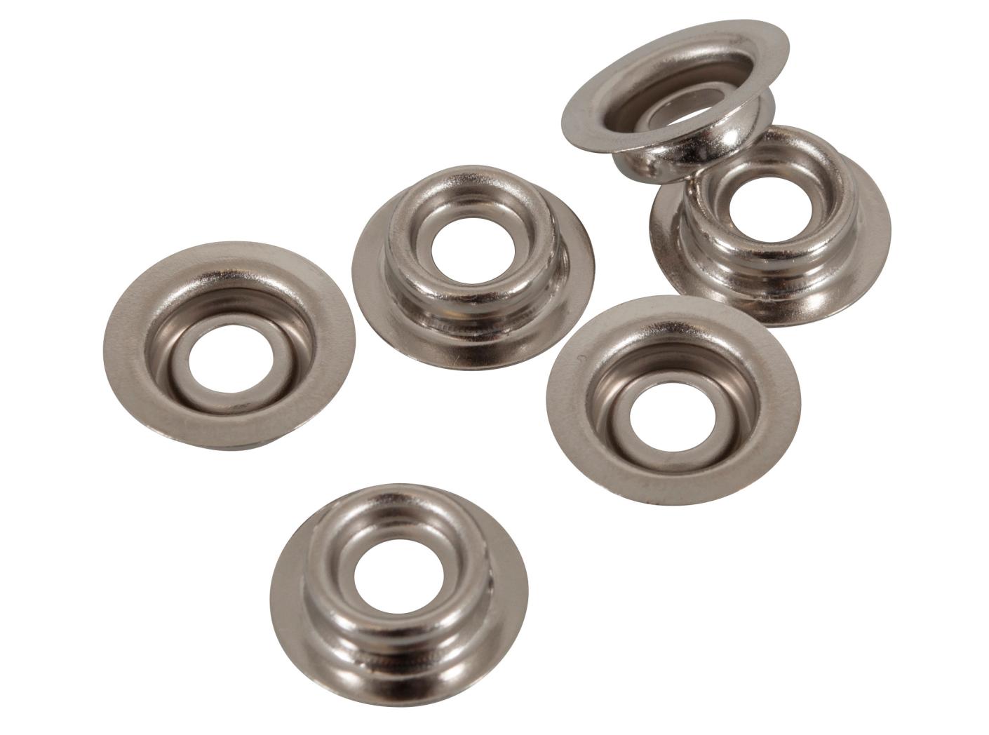 PAINONEPPI osa 3 pohjaosan yläp , 1000 kpl, kirkas PAINONEPPI osa 3 pohjaosan yläp , 1000 kpl, kirkas