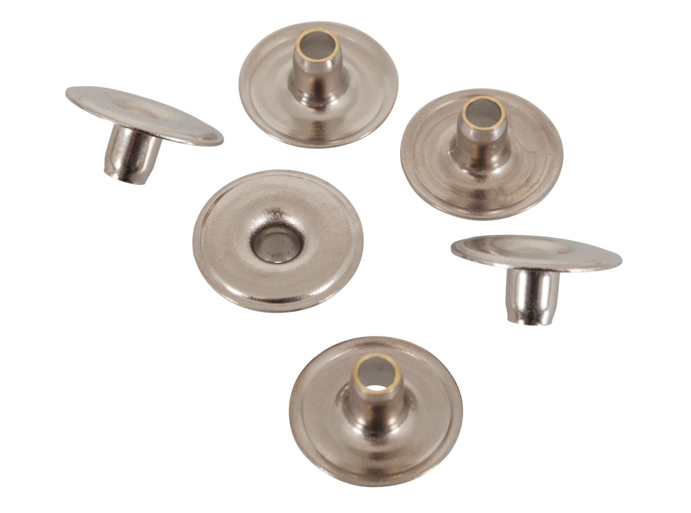 PAINONEPPI osa 4 pohjaosa , 1000 kpl, kirkas PAINONEPPI osa 4 pohjaosa , 1000 kpl, kirkas