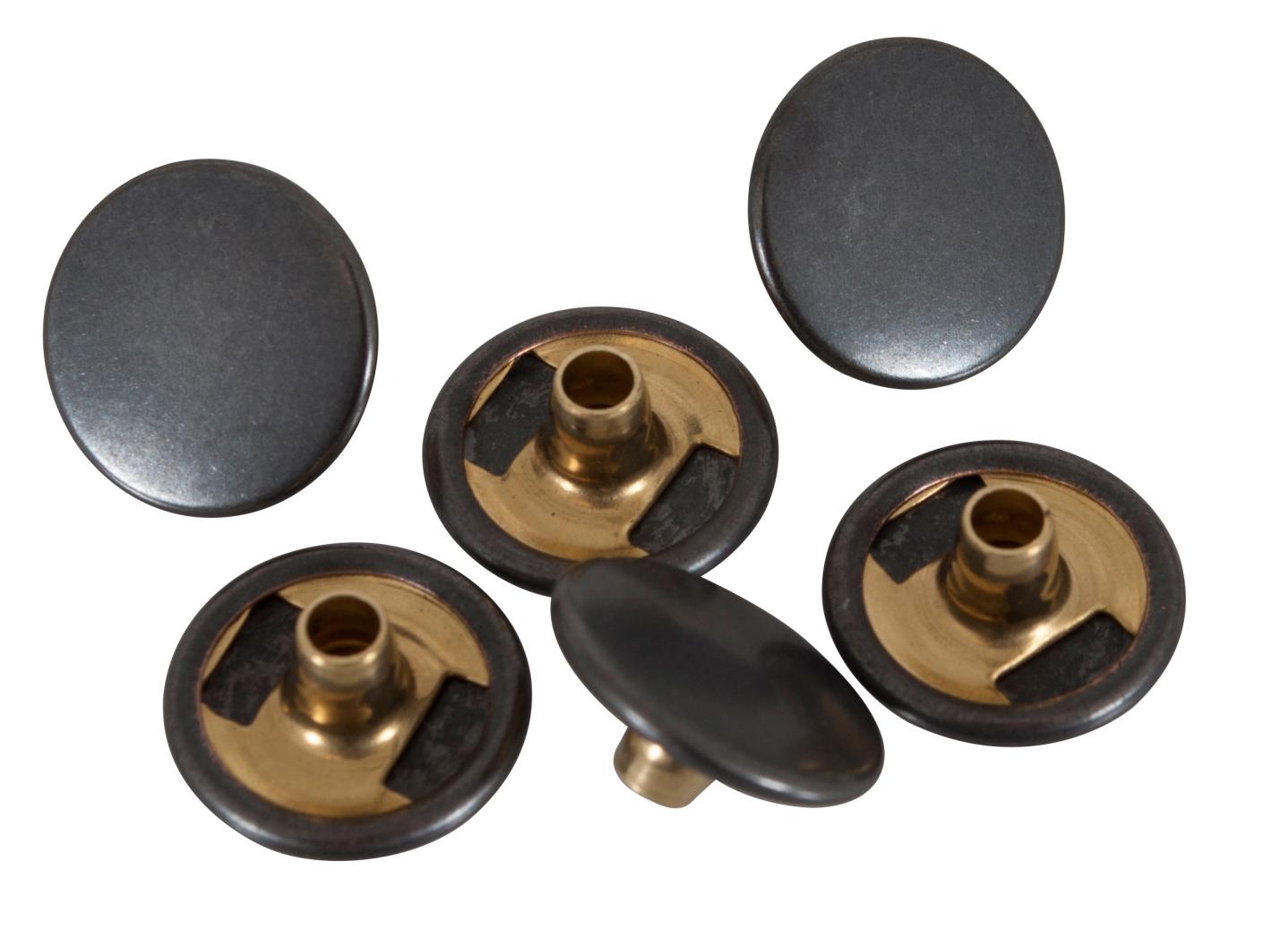 PAINONEPPI osa 1 hattu , 1000 kpl, tumma PAINONEPPI osa 1 hattu , 1000 kpl, tumma