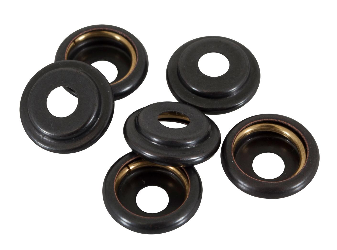 PAINONEPPI osa 2 hatun alapuoli , 1000 kpl, tumma PAINONEPPI osa 2 hatun alapuoli , 1000 kpl, tumma