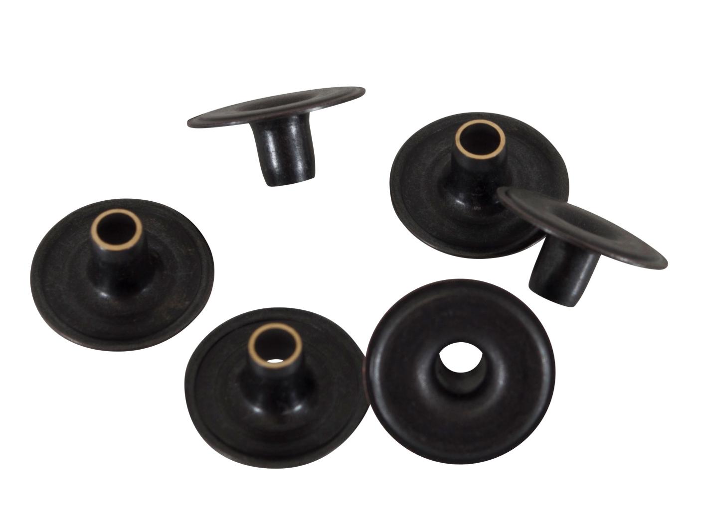 PAINONEPPI osa 4 pohjaosa , 1000 kpl, tumma PAINONEPPI osa 4 pohjaosa , 1000 kpl, tumma